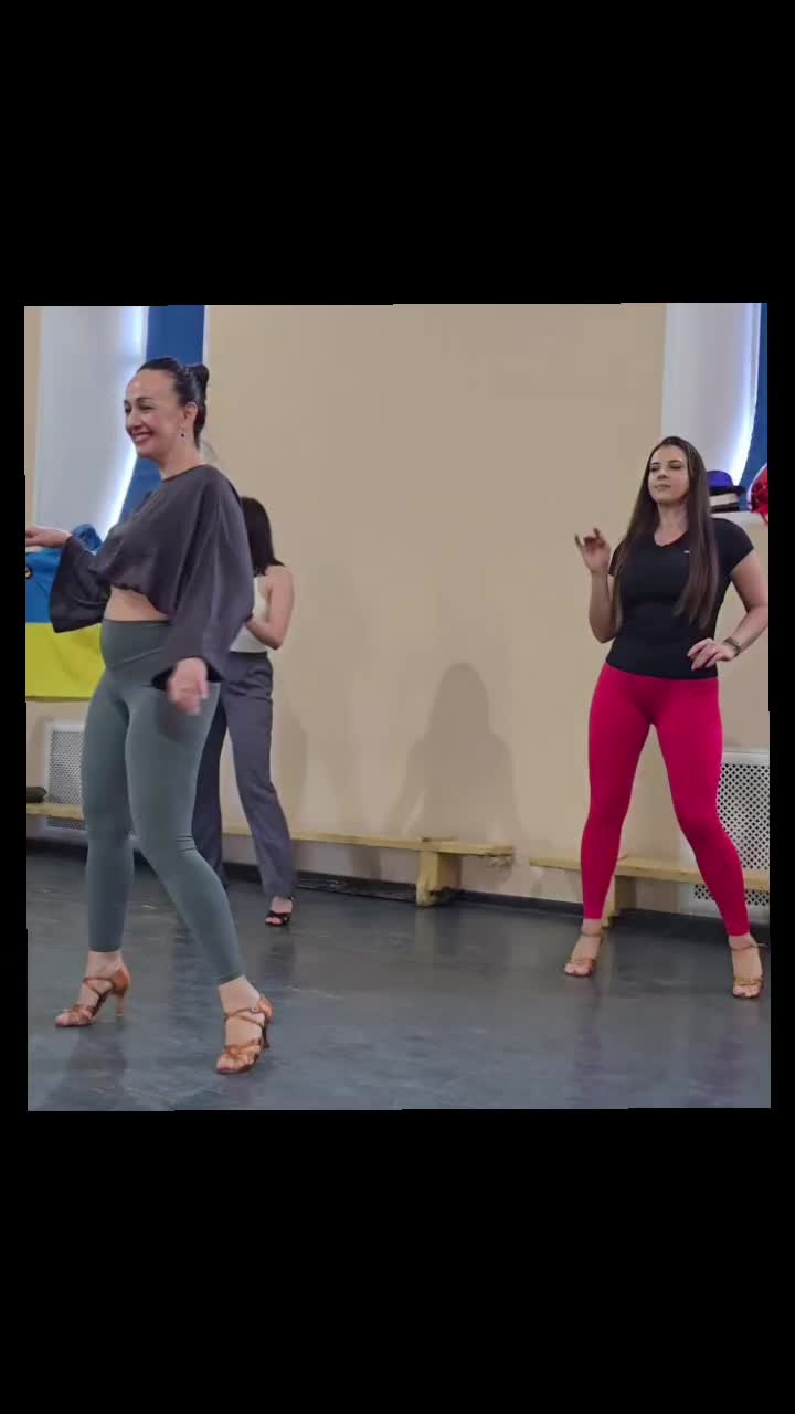 @cтрана пёзд