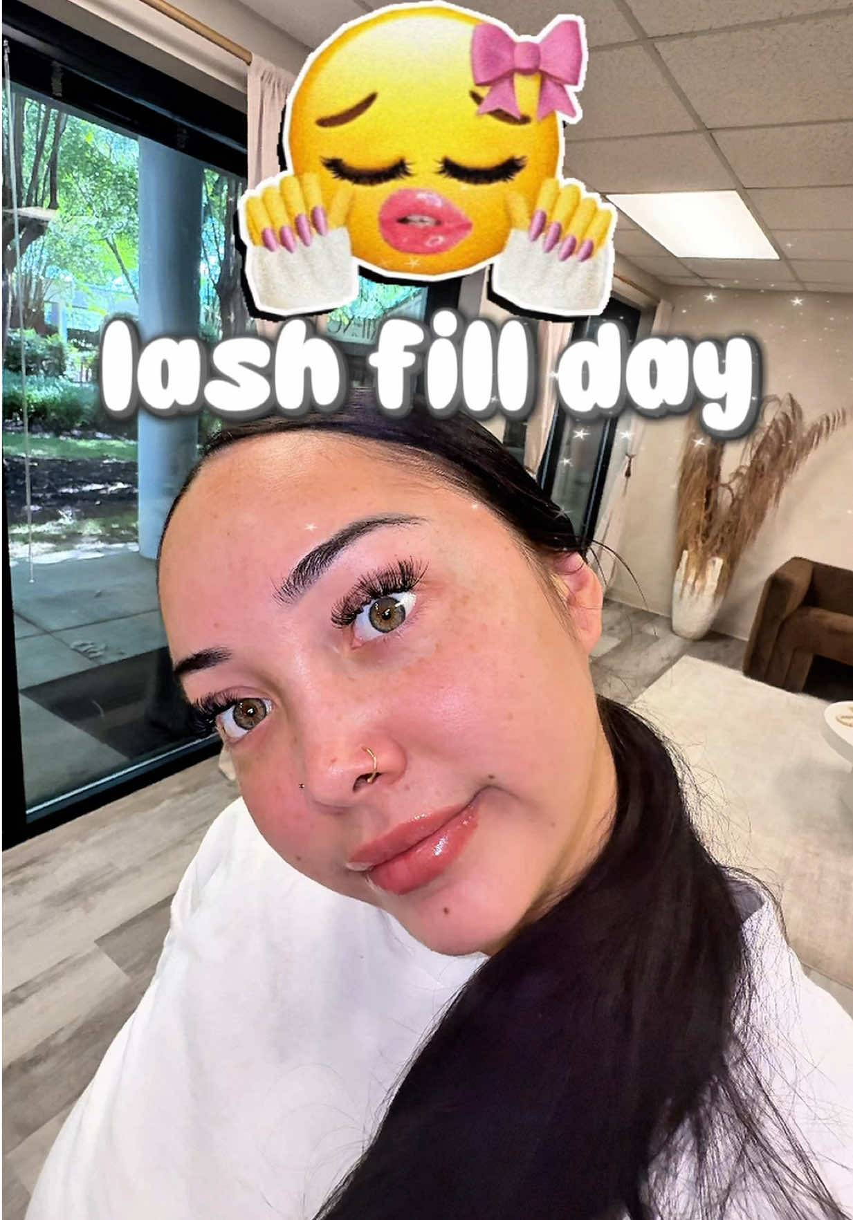 @miaaaa 🎀