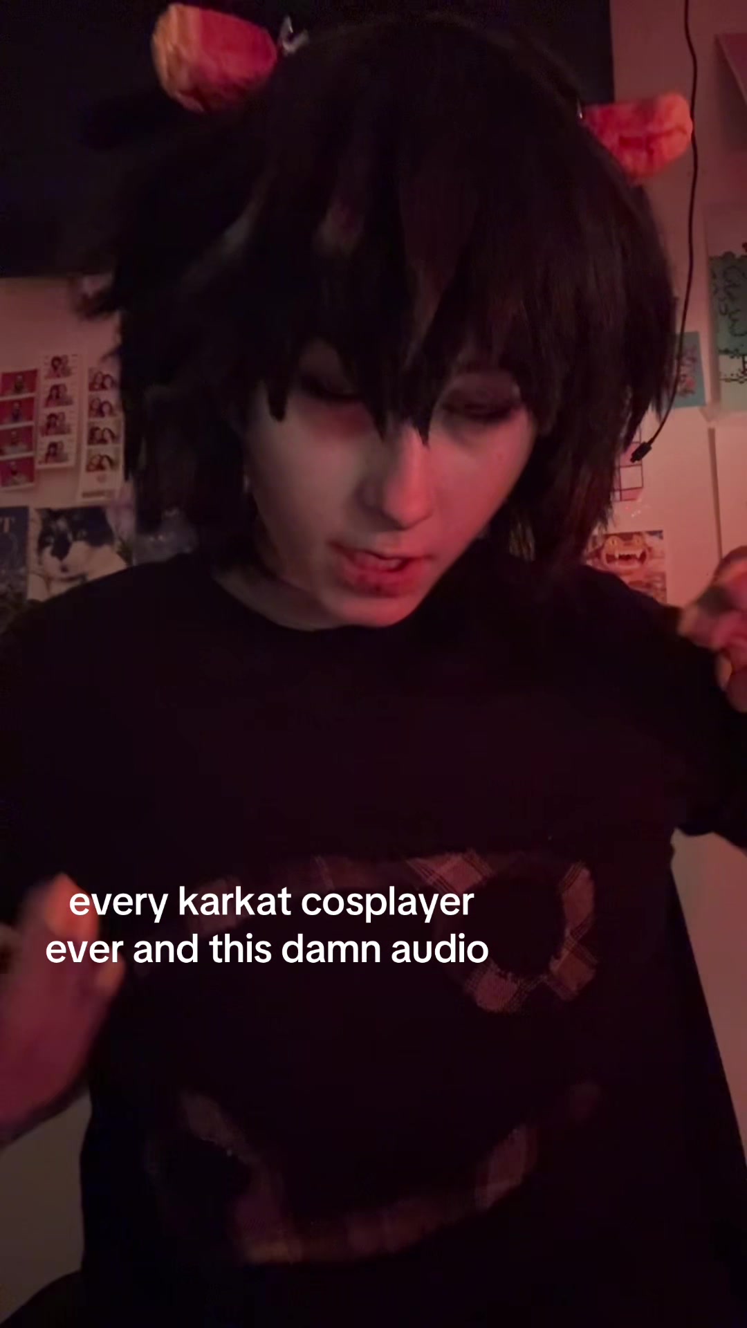 @lucky