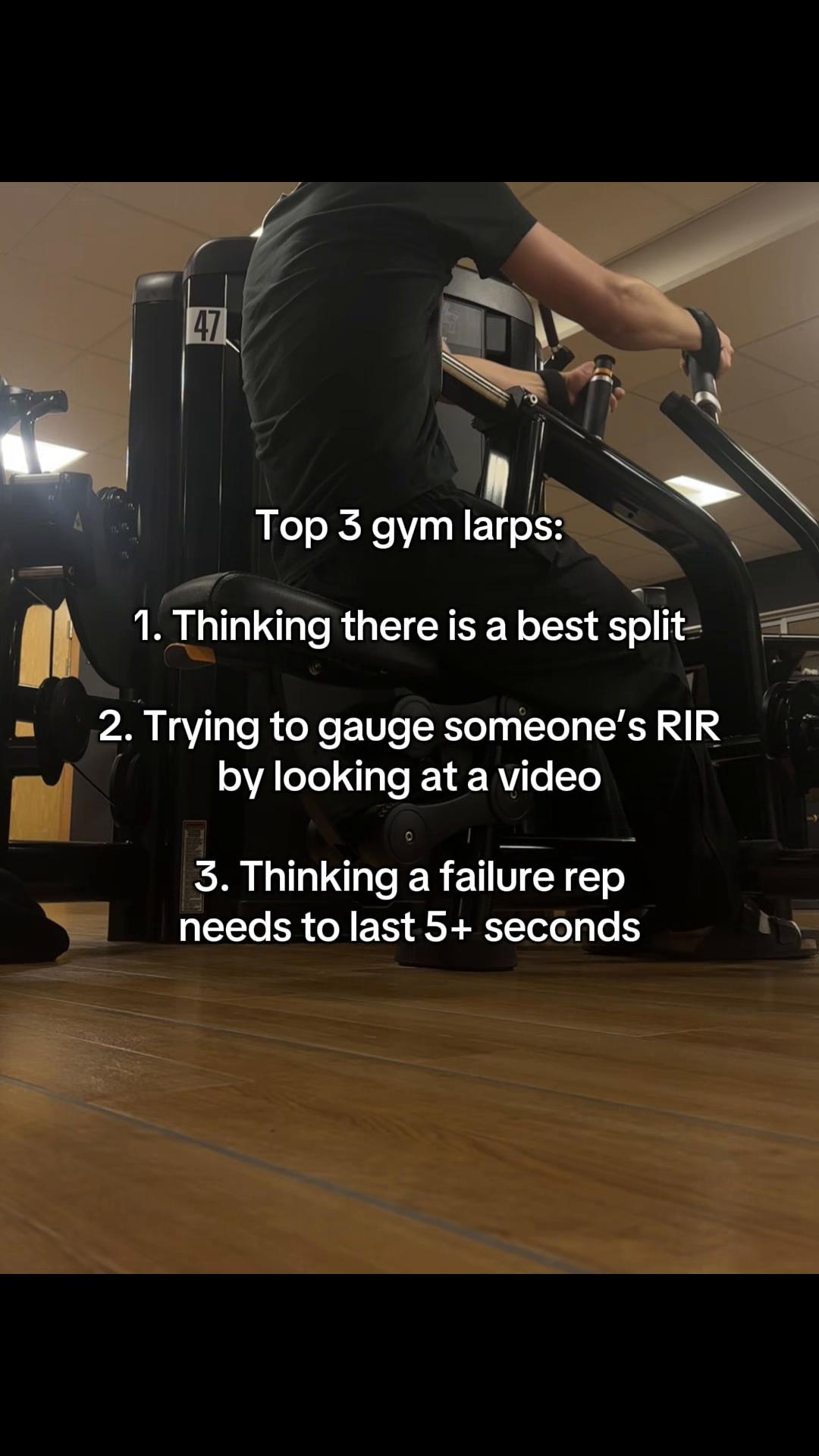 @5RepsSupremacy