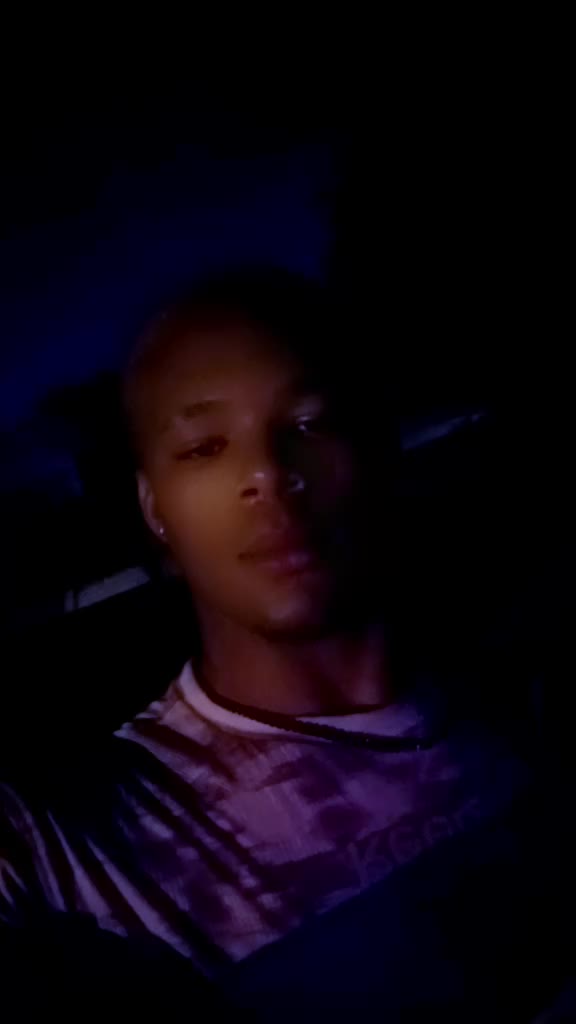 @davionw28