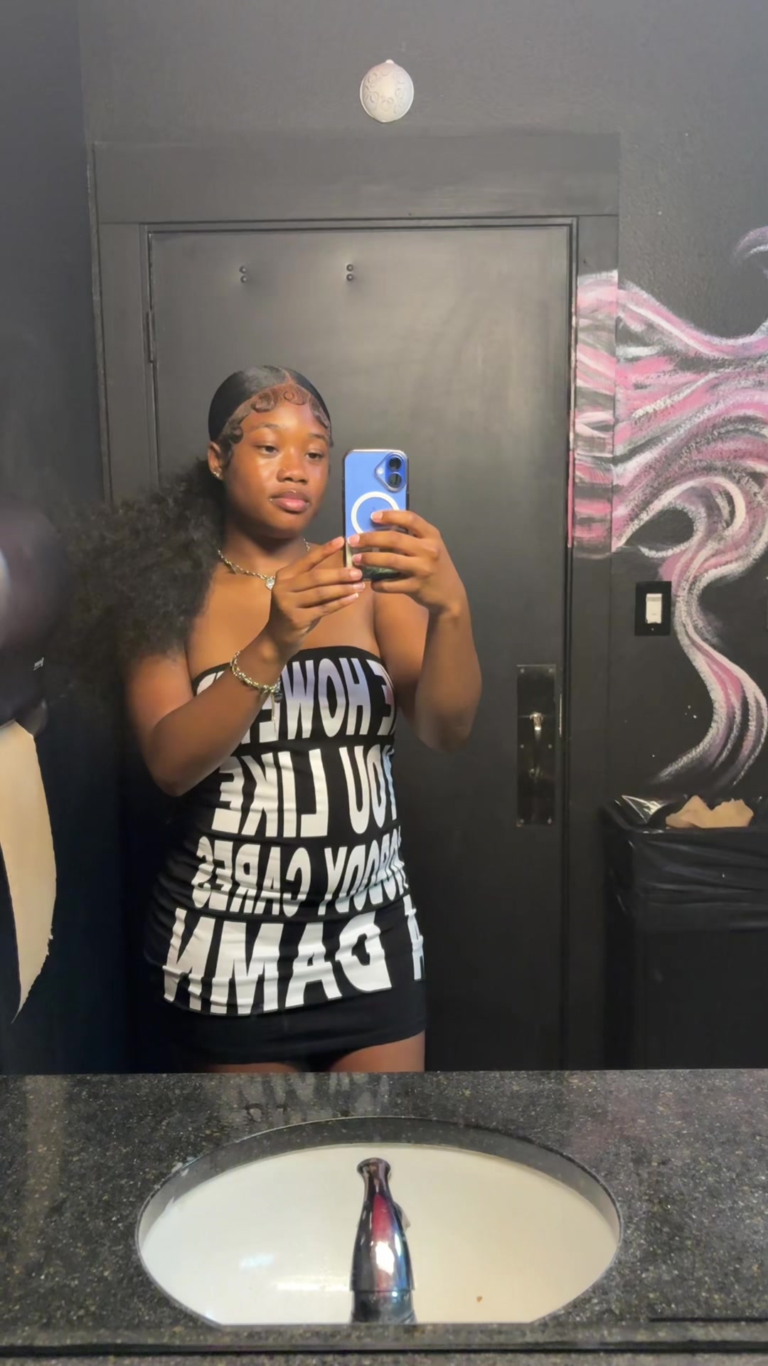 @prettydolld🎀
