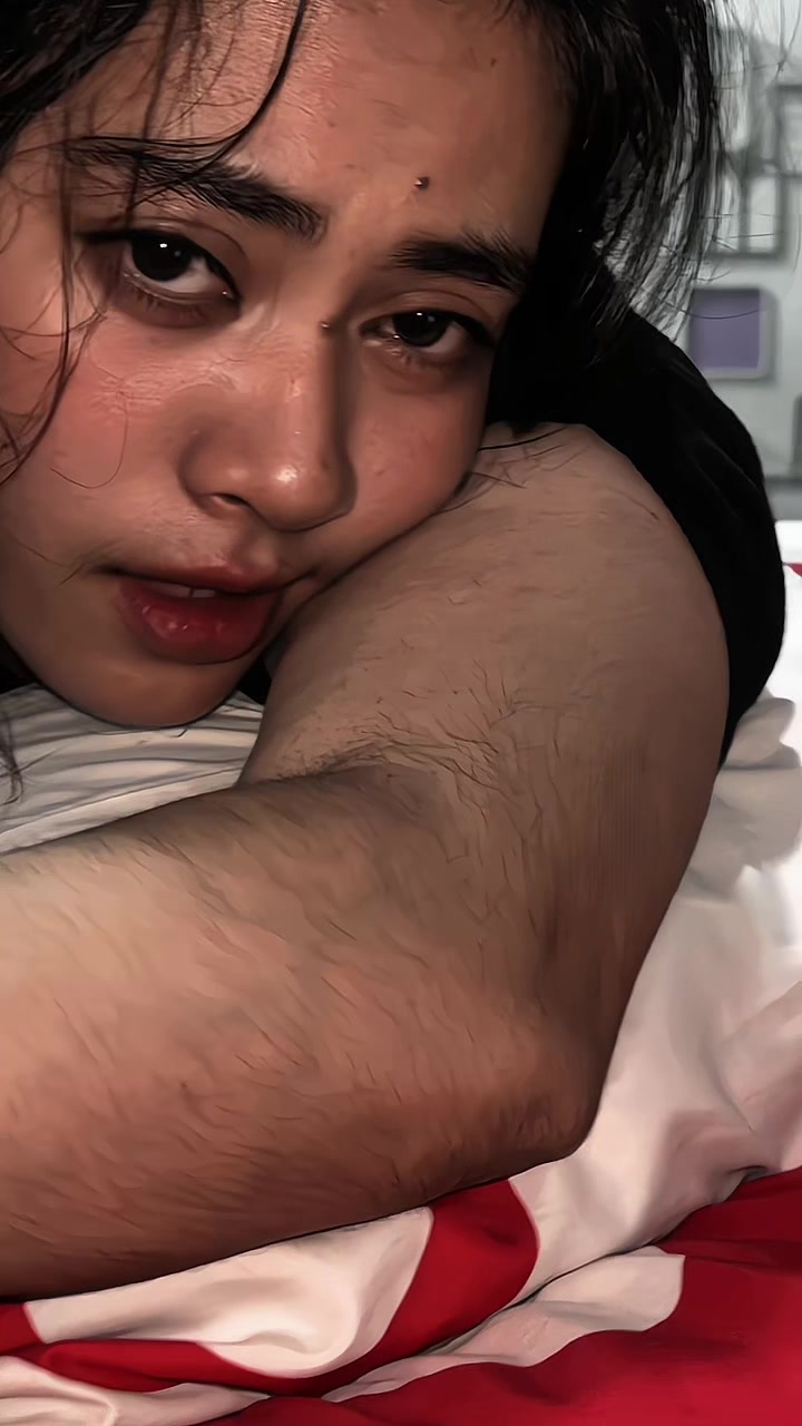 @piti__👀