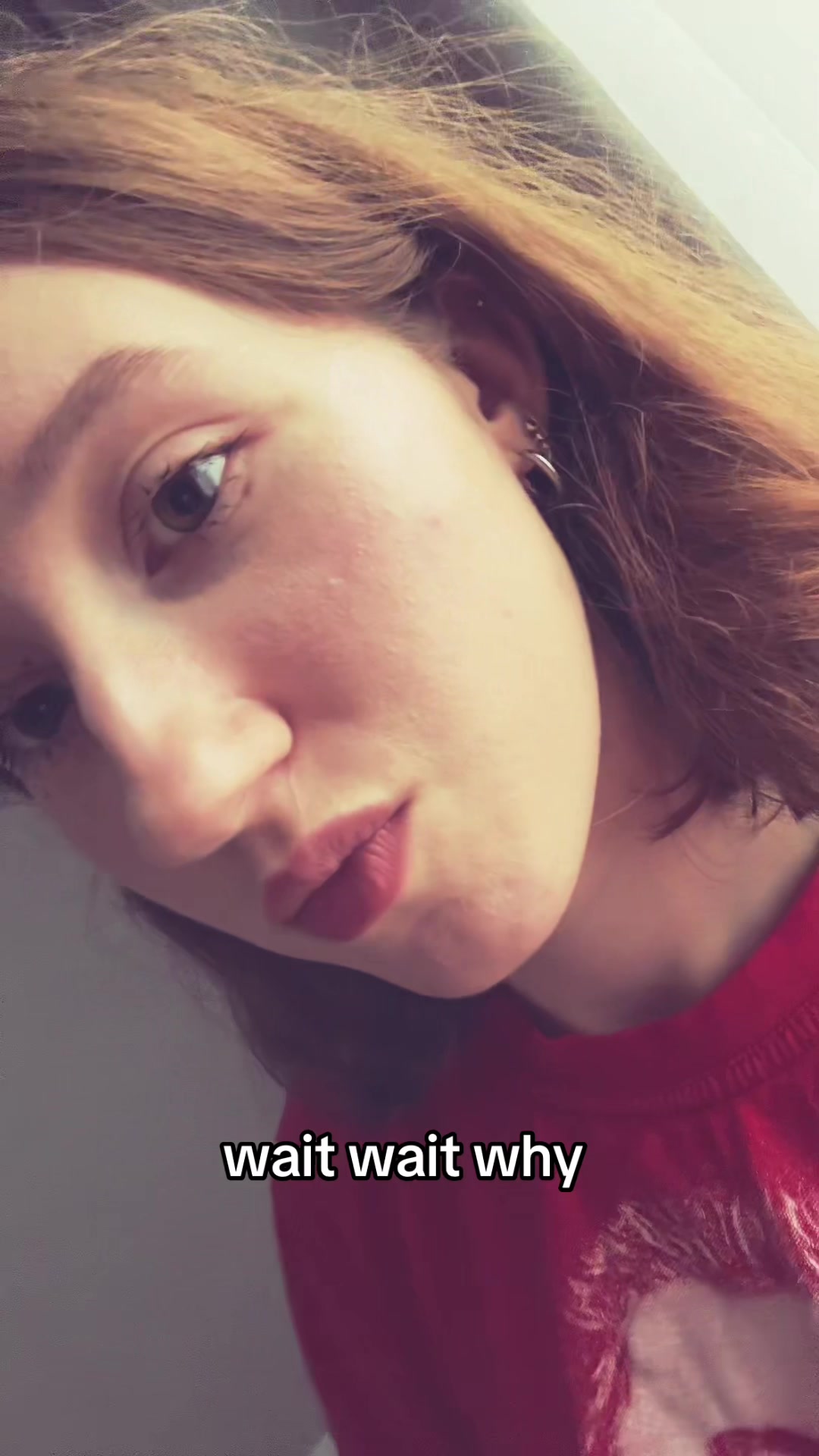 @афк