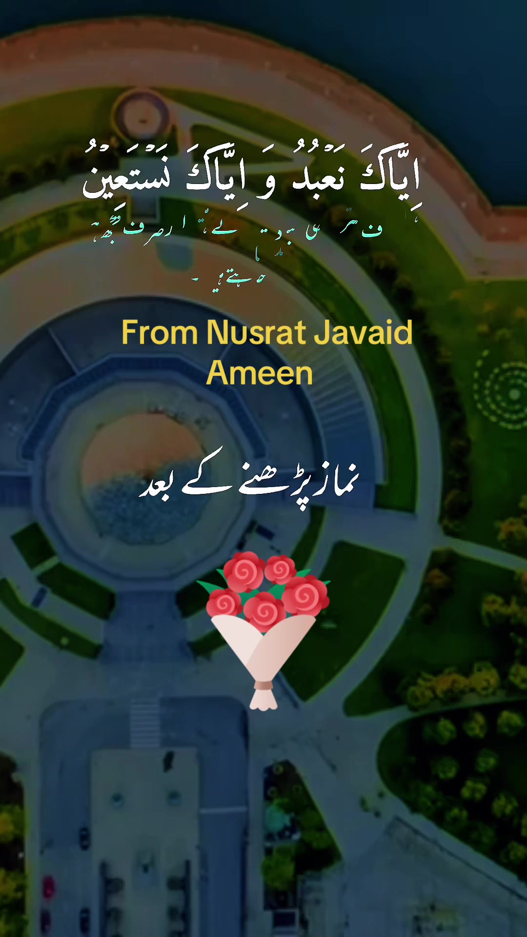 @nusrat