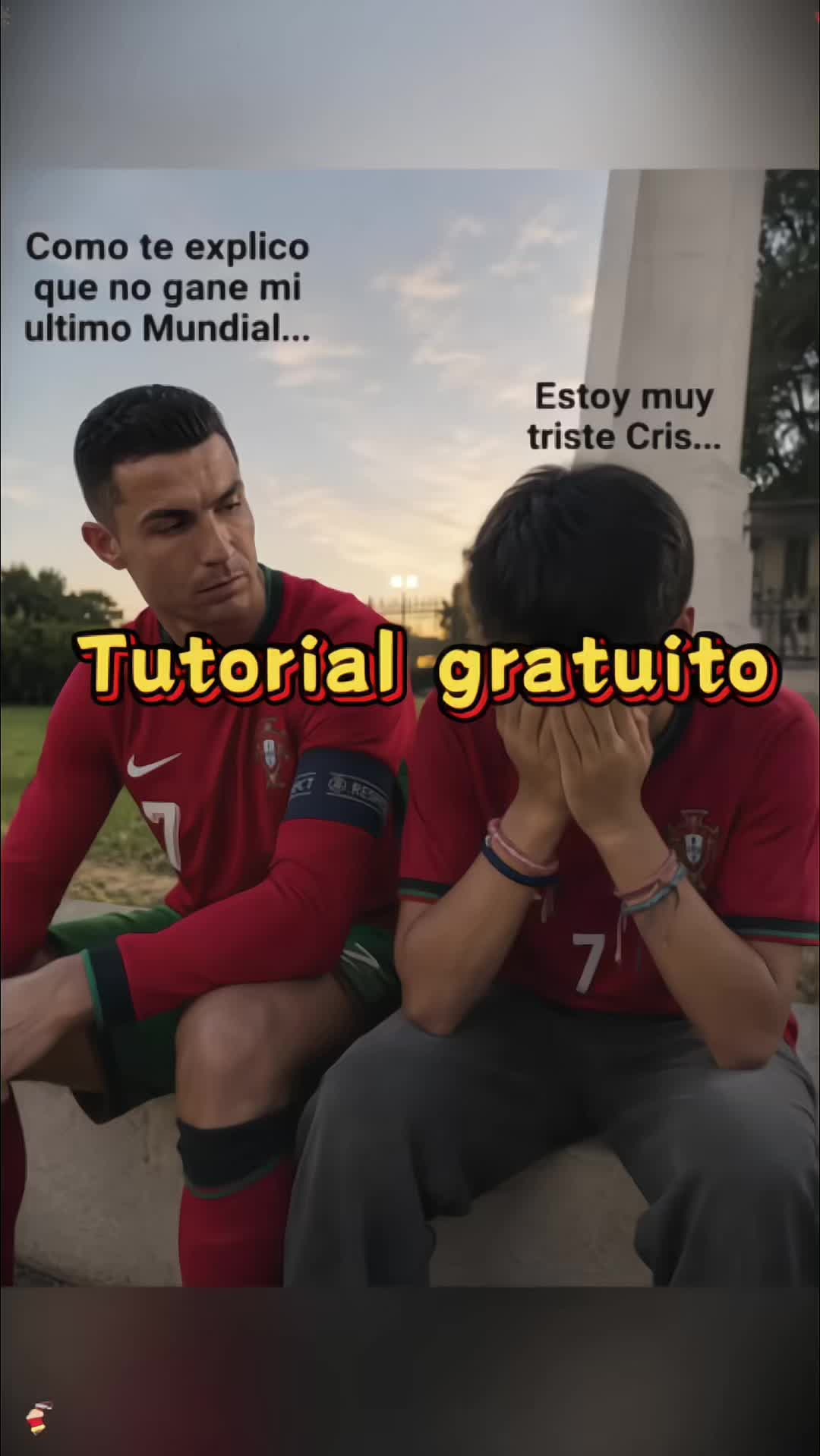 @Samantha