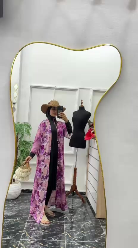 @nurhan_moda