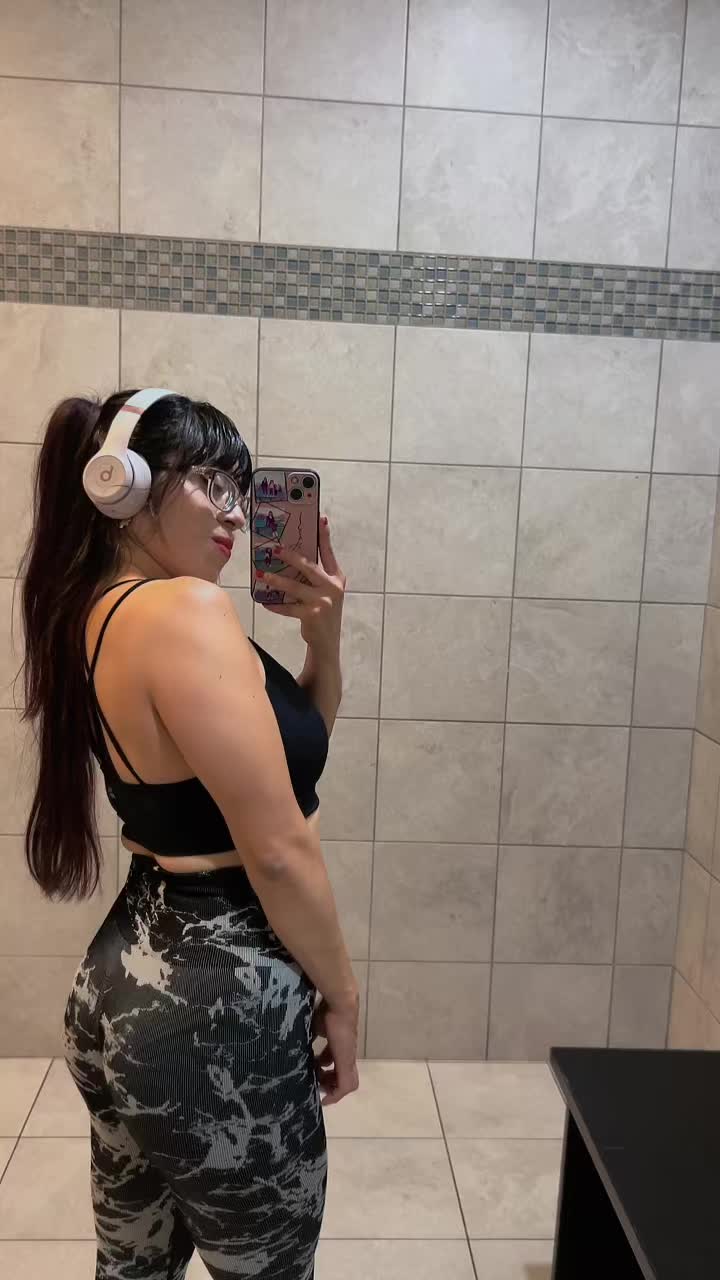 @🐰Sofi RHLM👹🤍