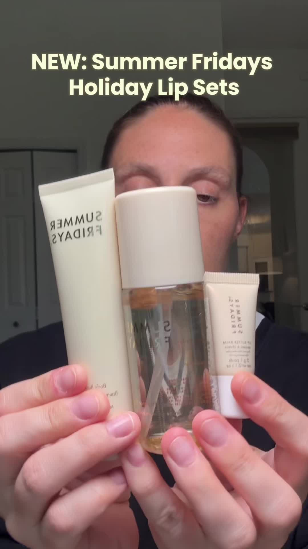 @michaela❤️🔥 makeup reviews