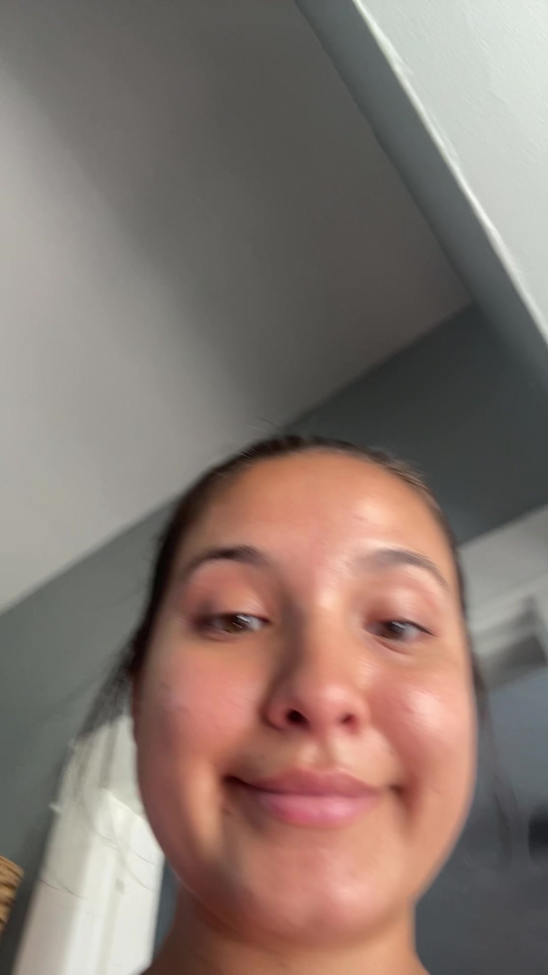 @Maycen