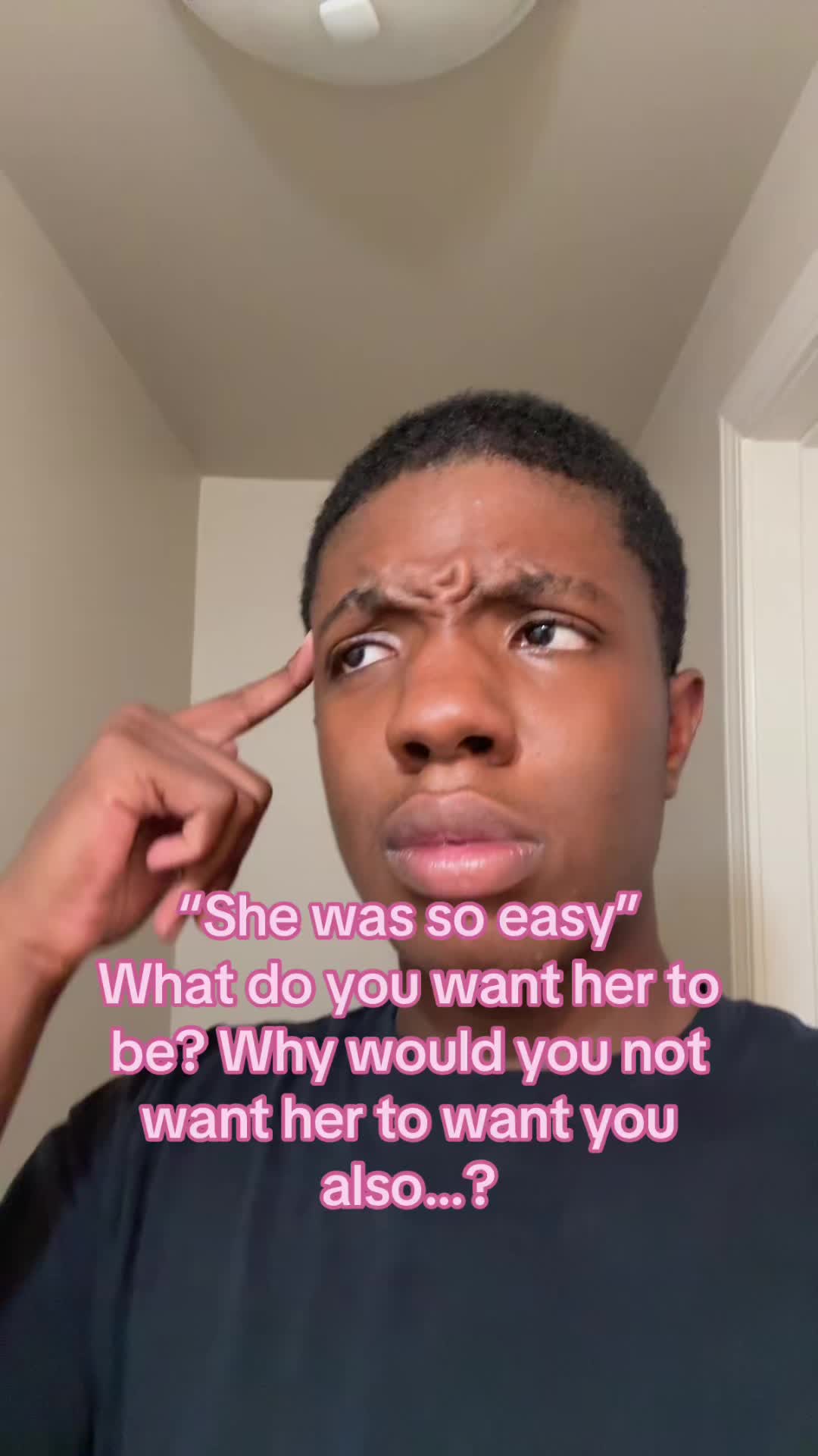 @chriscarpenters