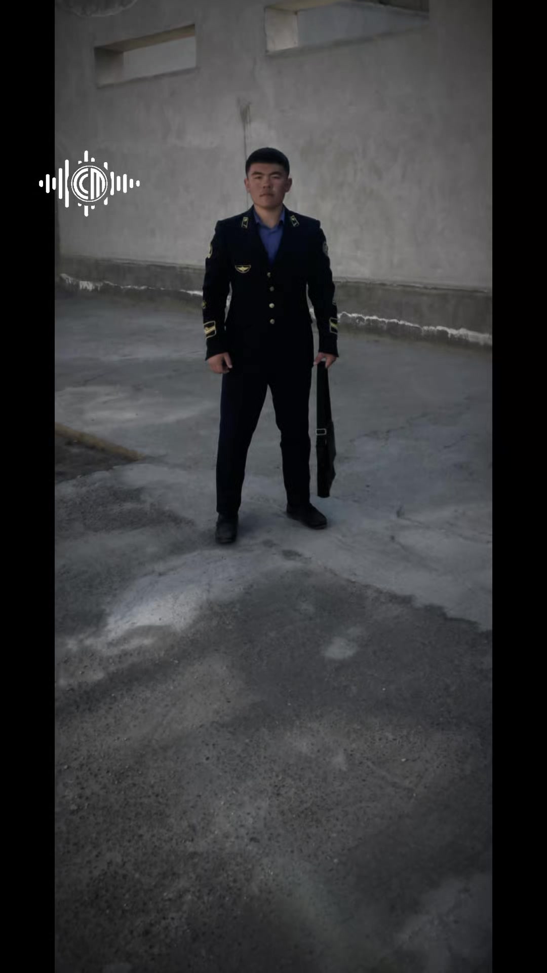 @Safaraliyev Asilbek