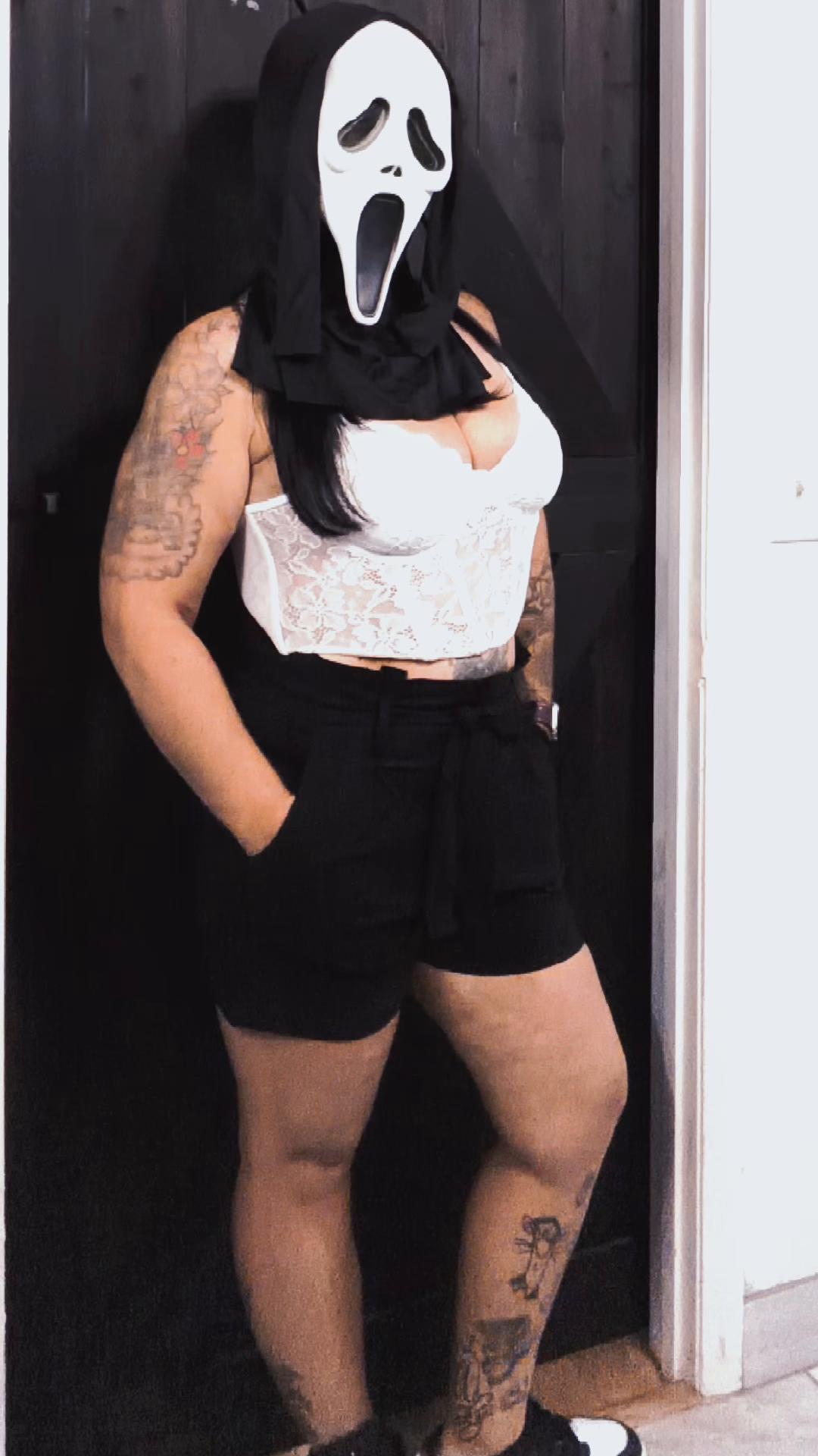 @toxxicachula