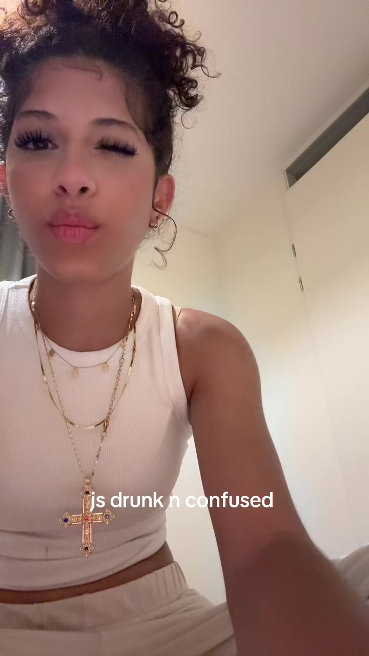 @user