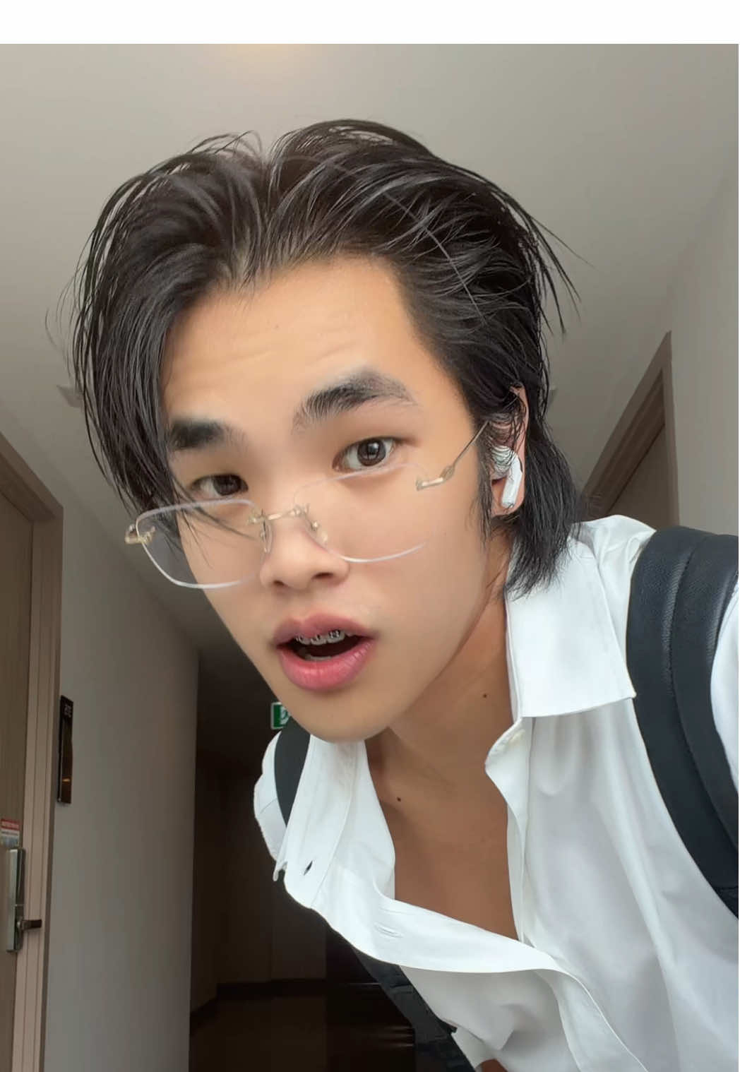 @Qq