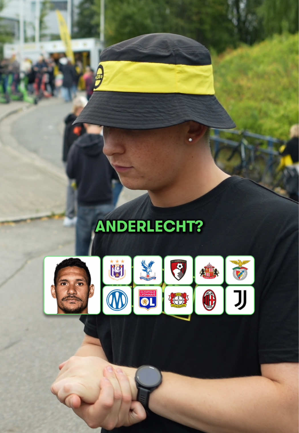 @fotmobNorge