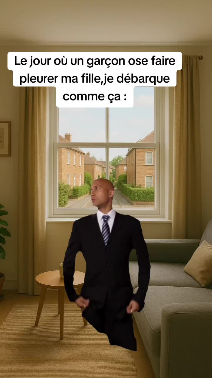@🦋 Reine_Mère 🦋