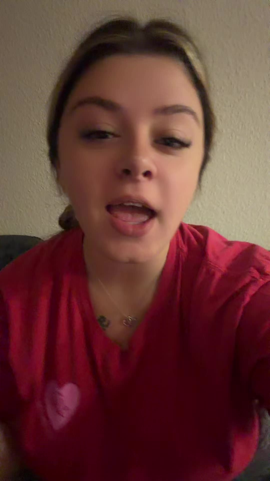 @Bre