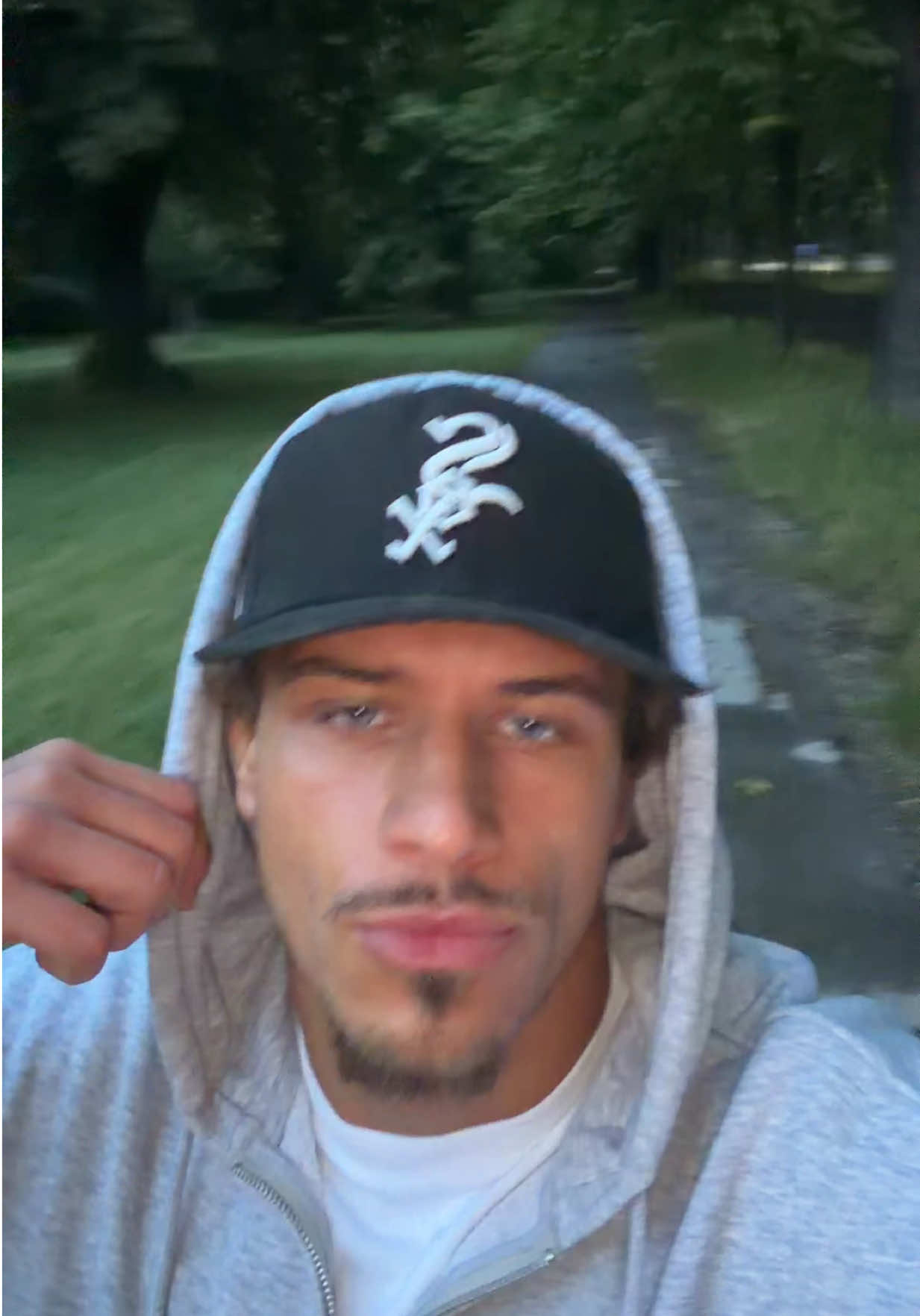 @Petkofficial