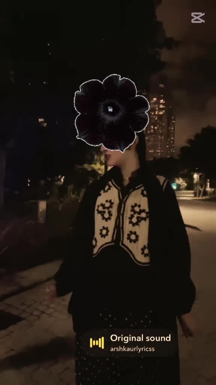 @ishuo