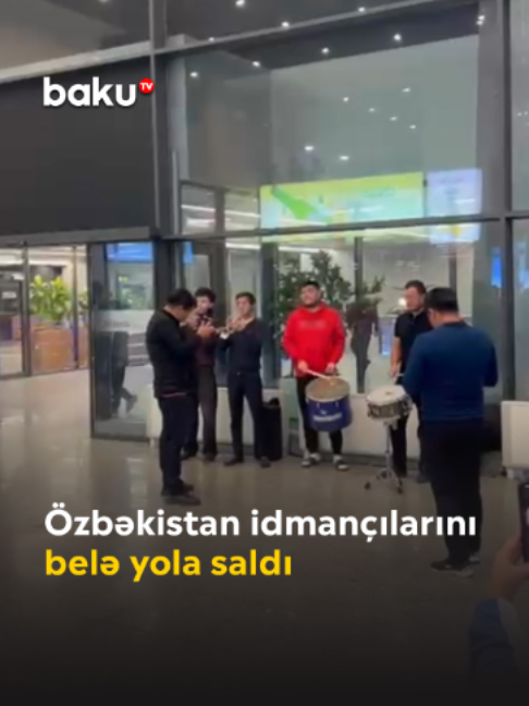 @baku.tv