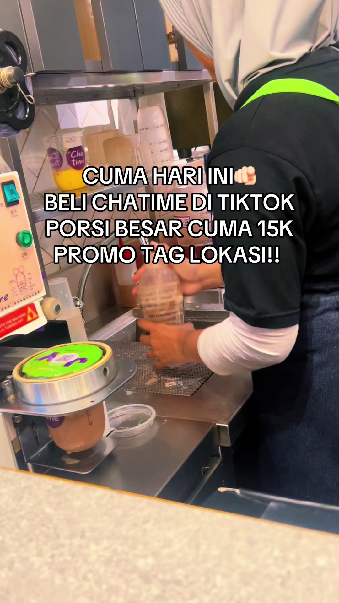 @MARADANA