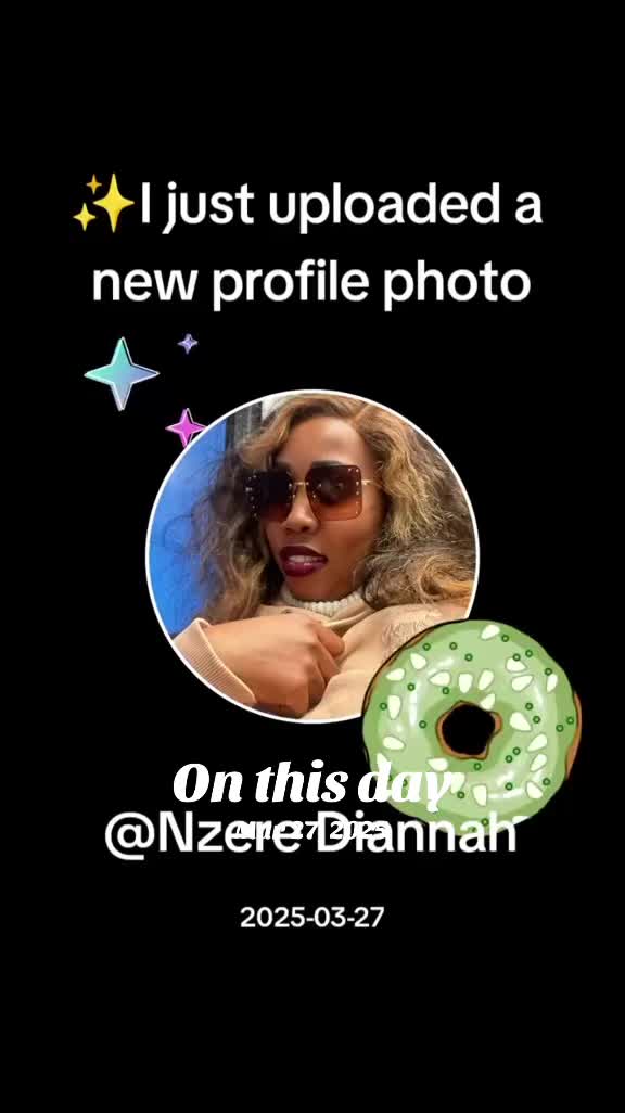 @Nzere Diannah