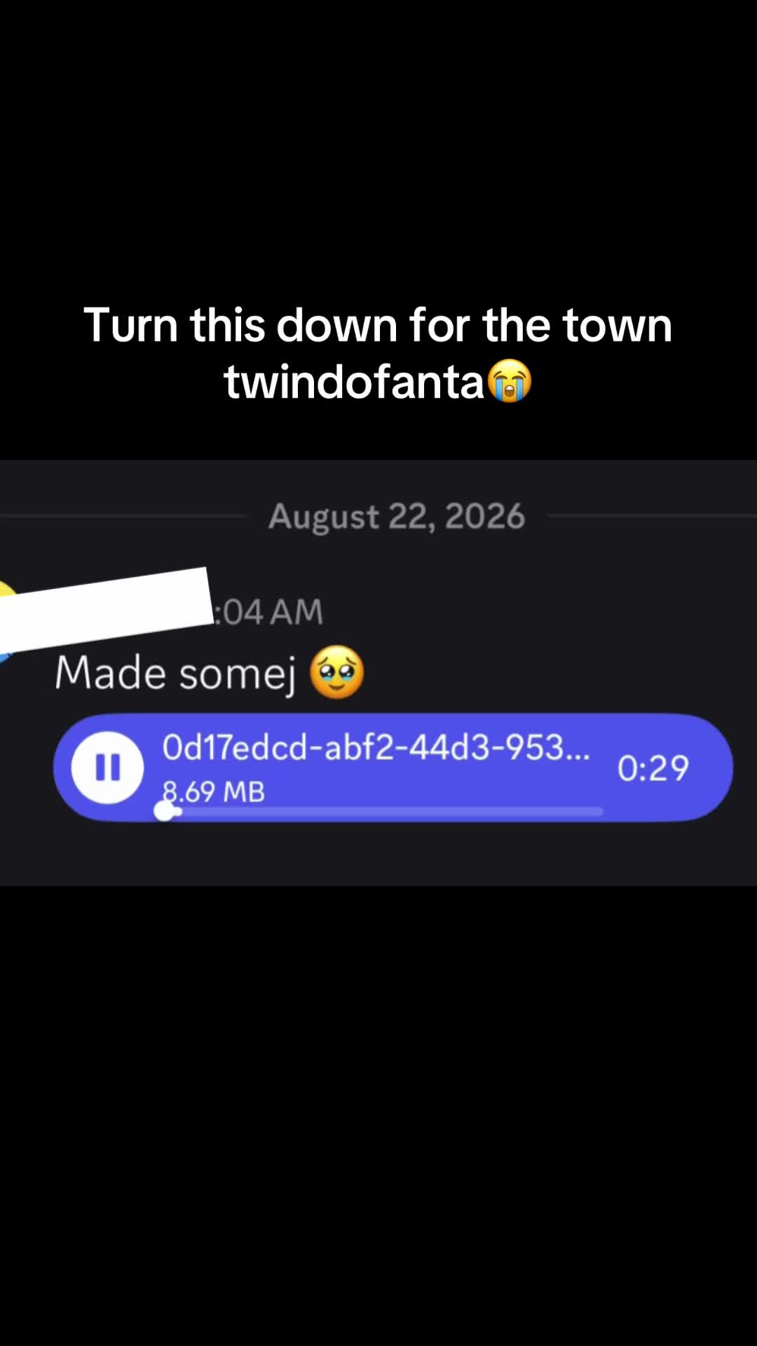 @່
