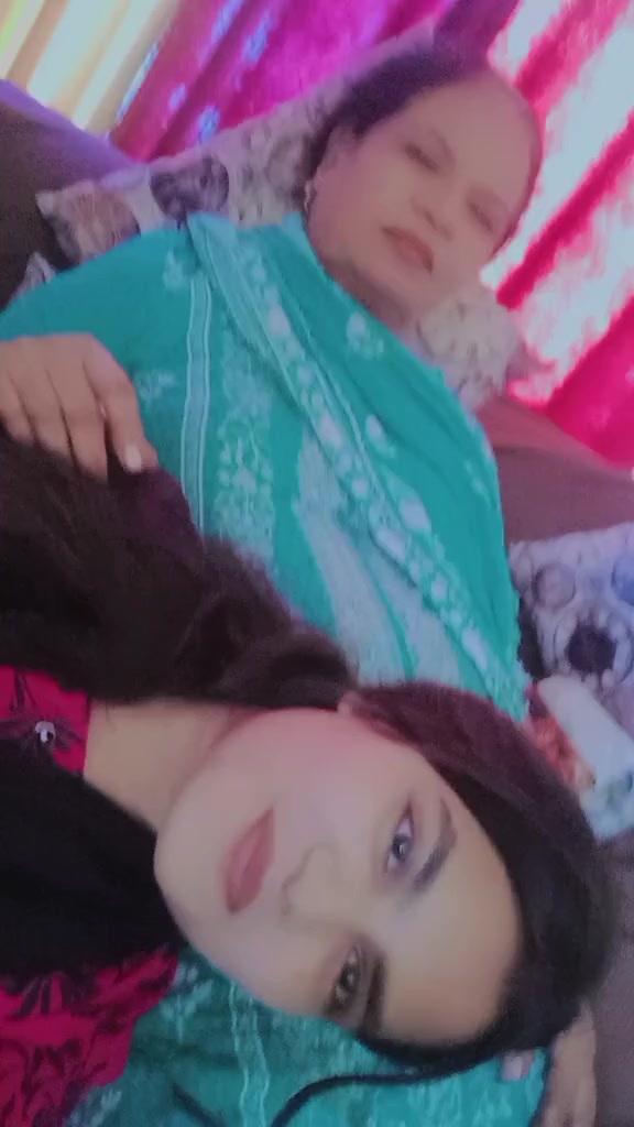 @ثناء پریم🥀🐥🕊️