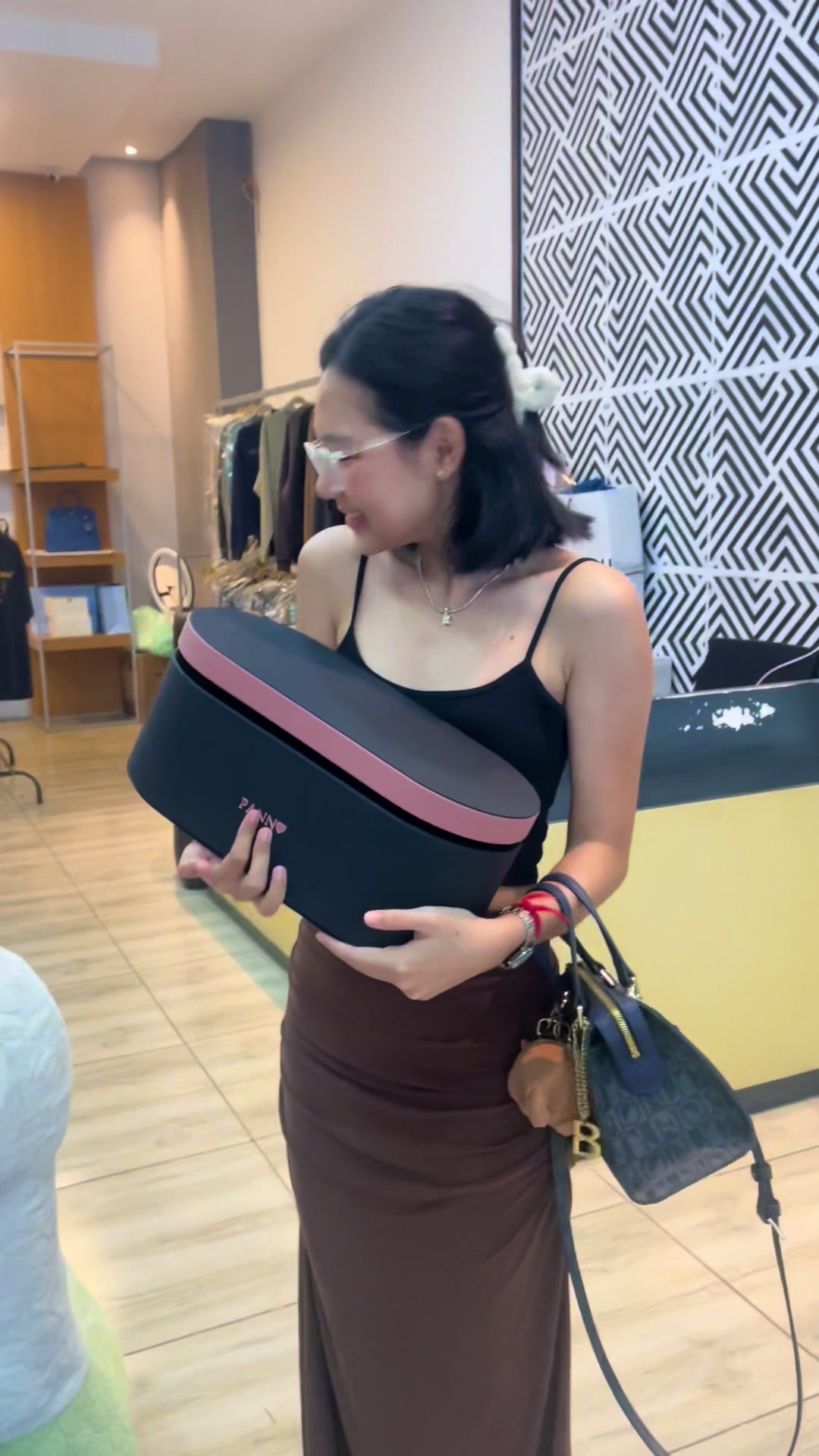 @pannnunaung