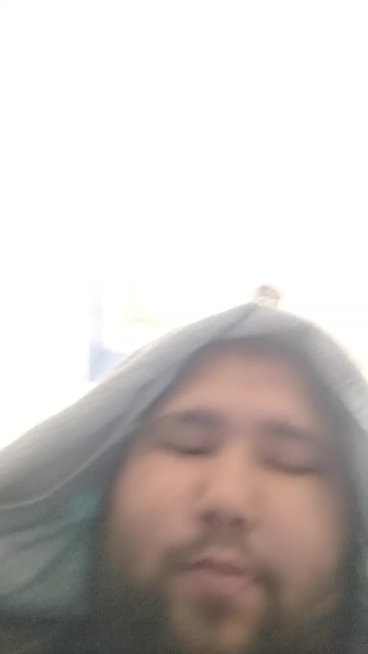 @๐๐๐ฏ๐ฆ๐ช๐
๐ฌ๐ฐ๐ฐโ ๏ธ