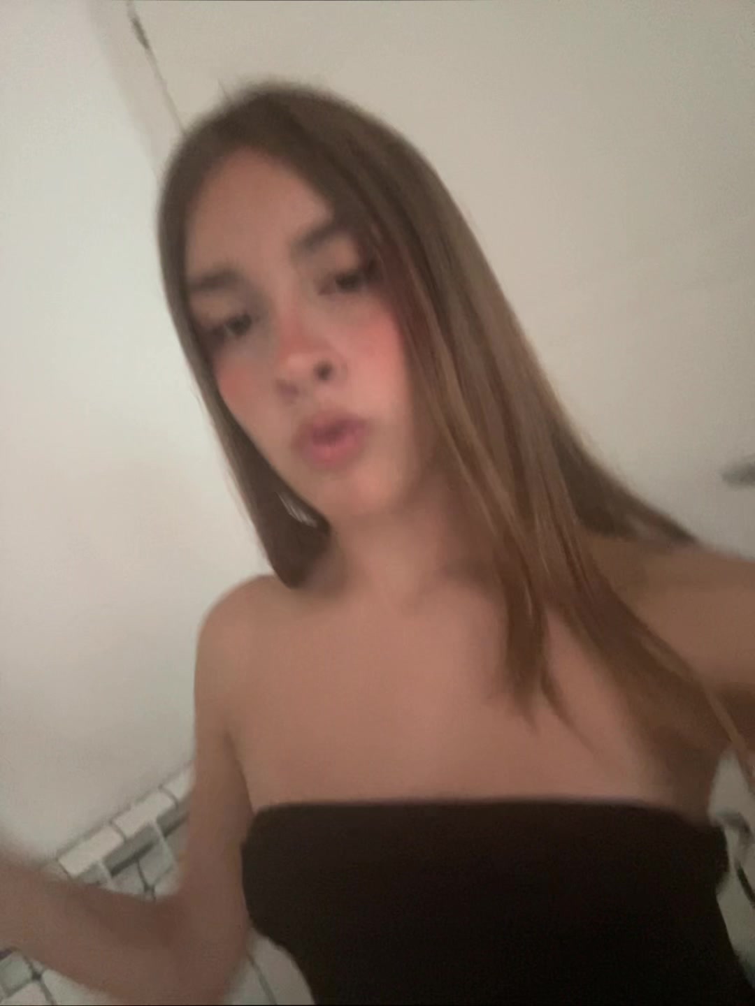 @SL