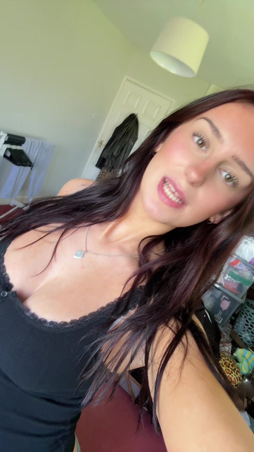 @b
