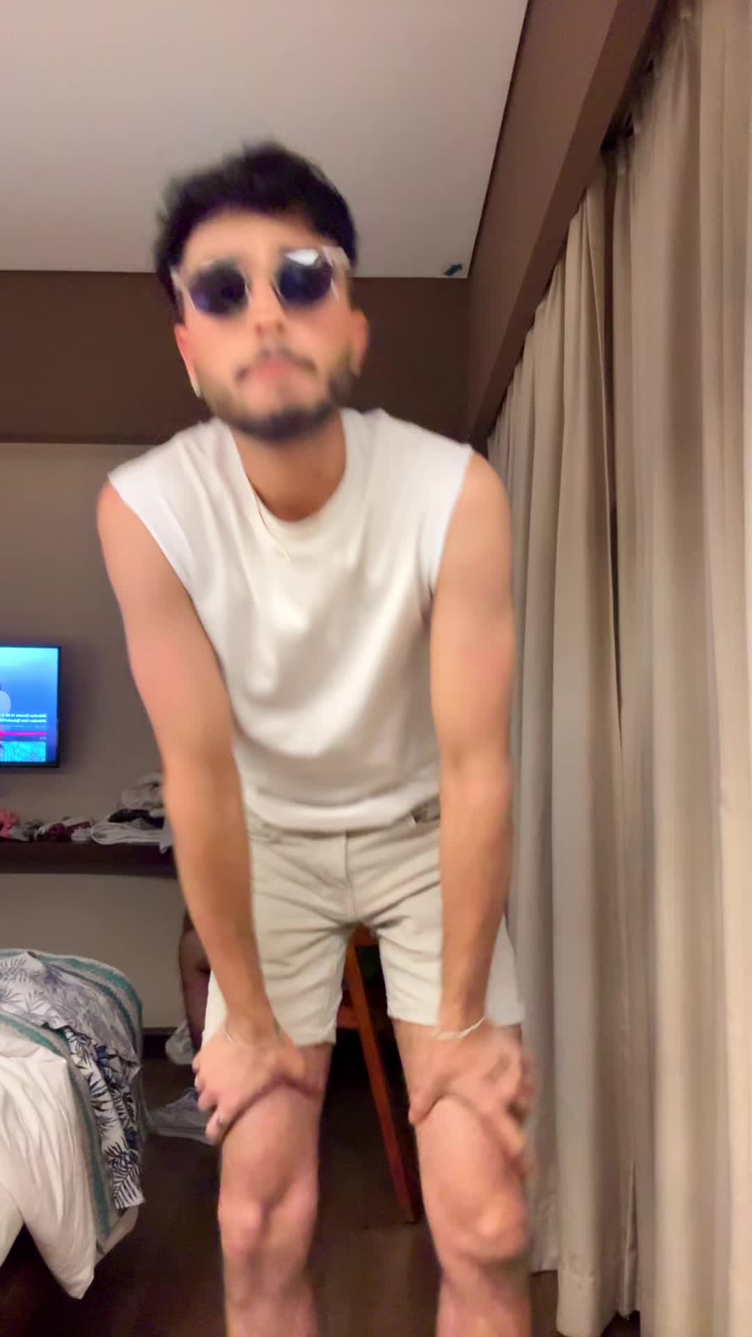 @Akhillll