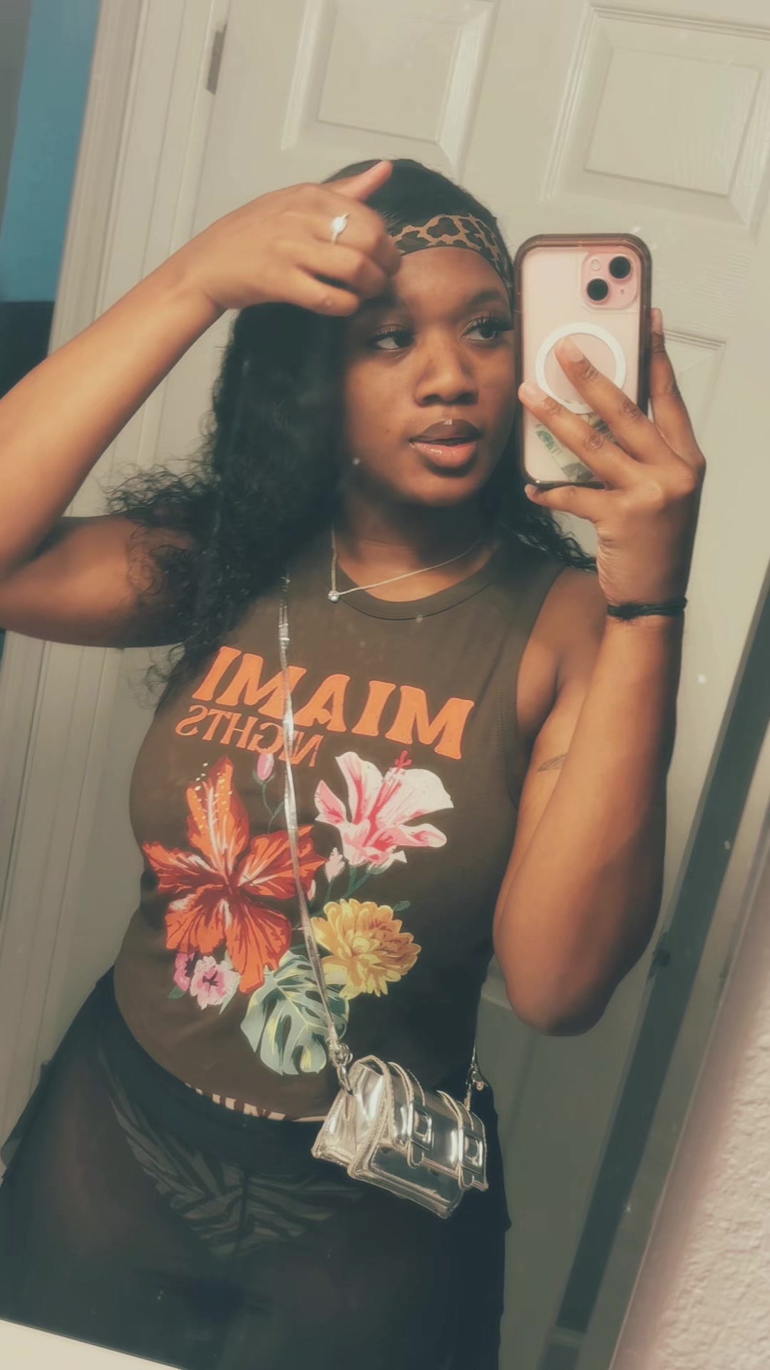 @YT: IamKymberlyy💝