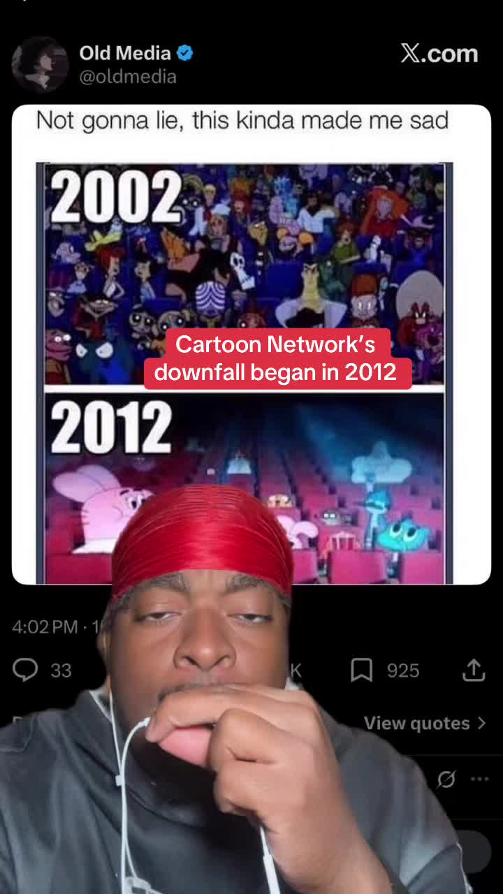 @Kingweddie