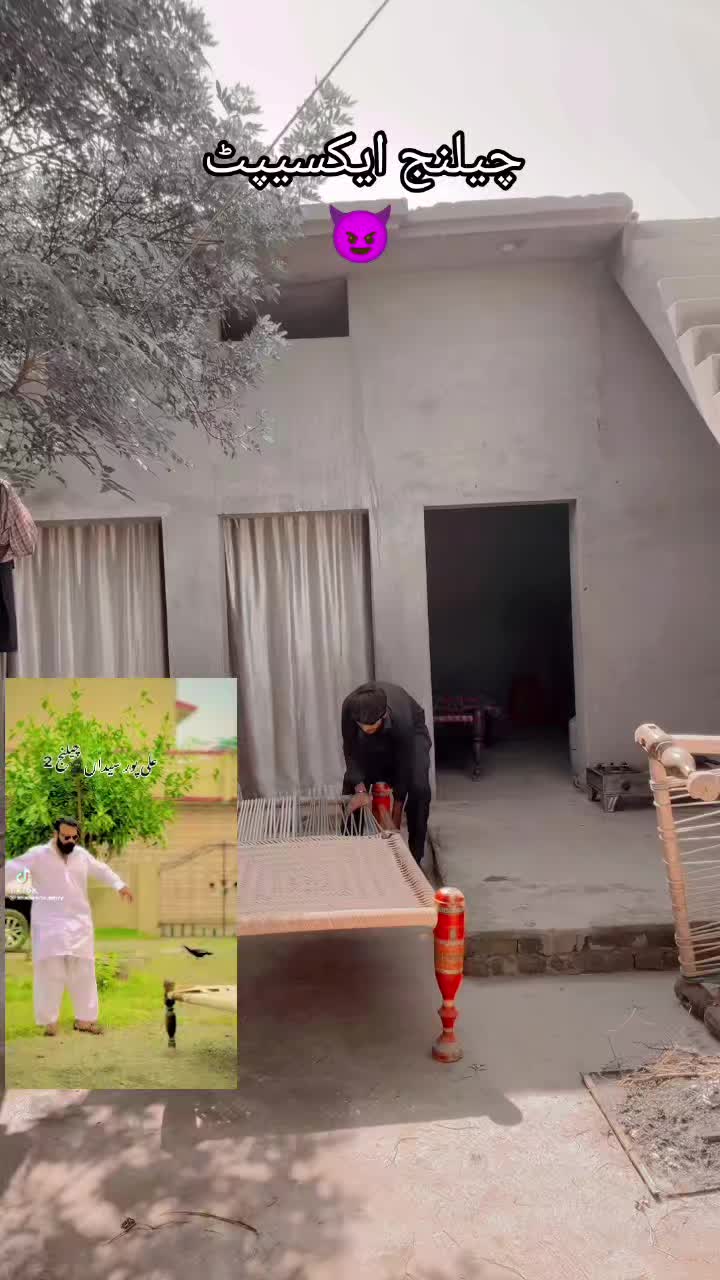 @(🍃𝐀𝐋𝐈 𝐀𝐊𝐁𝐀𝐑🍃)