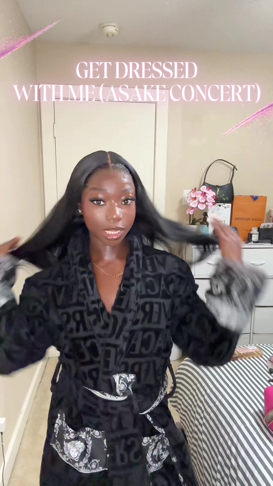 @Nabdior