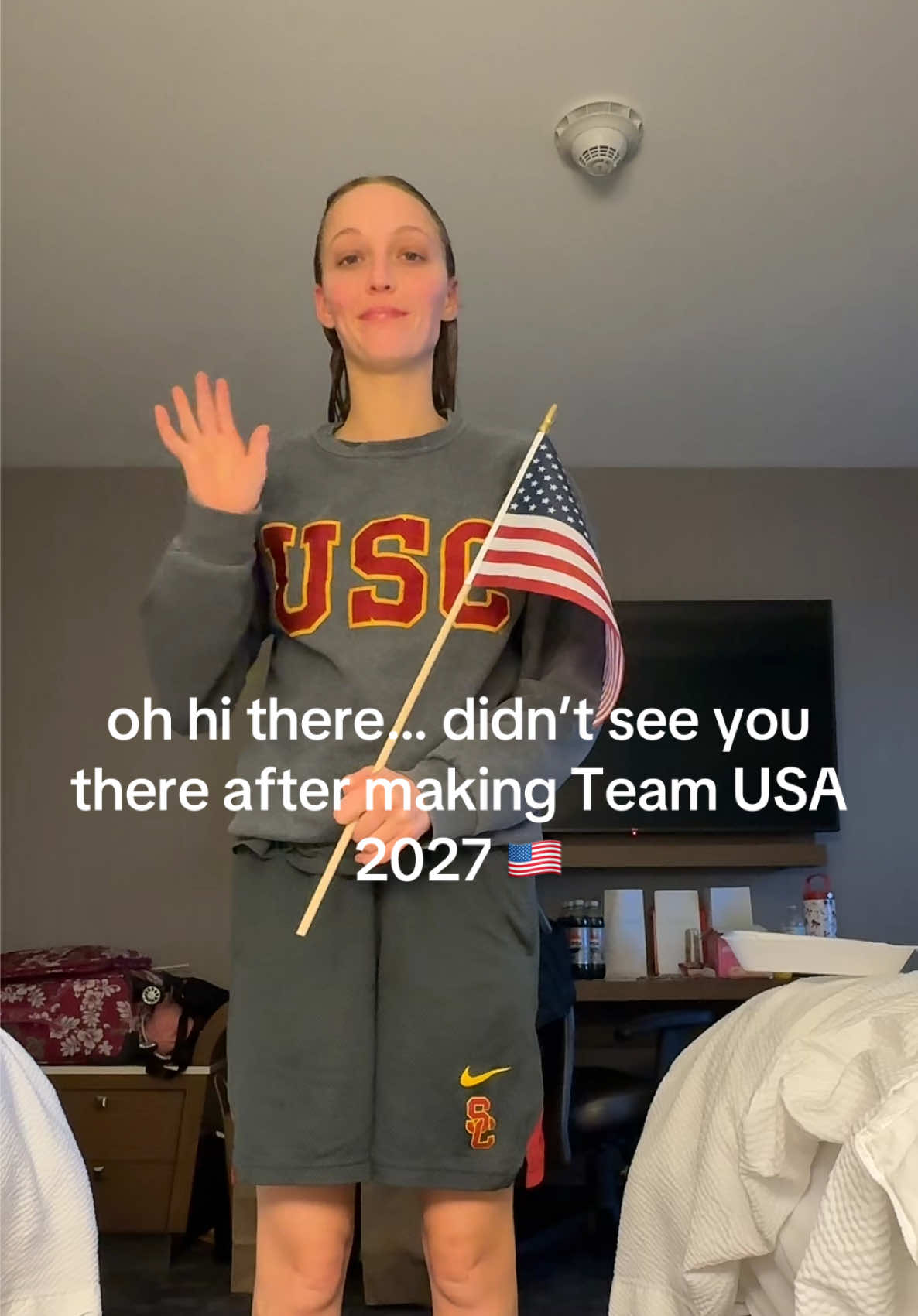 @EMILY PAIGE