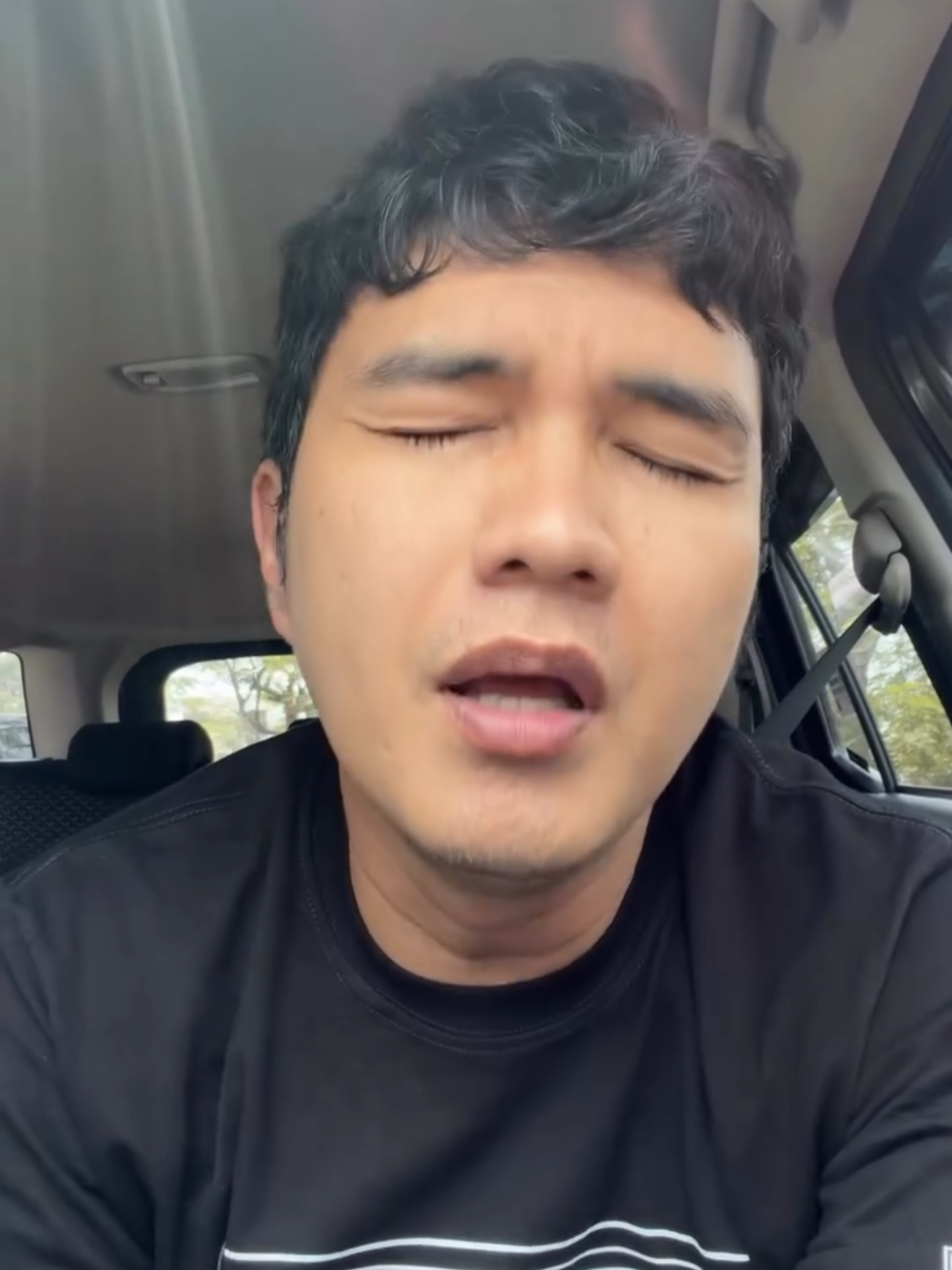 @Kabar Anyar