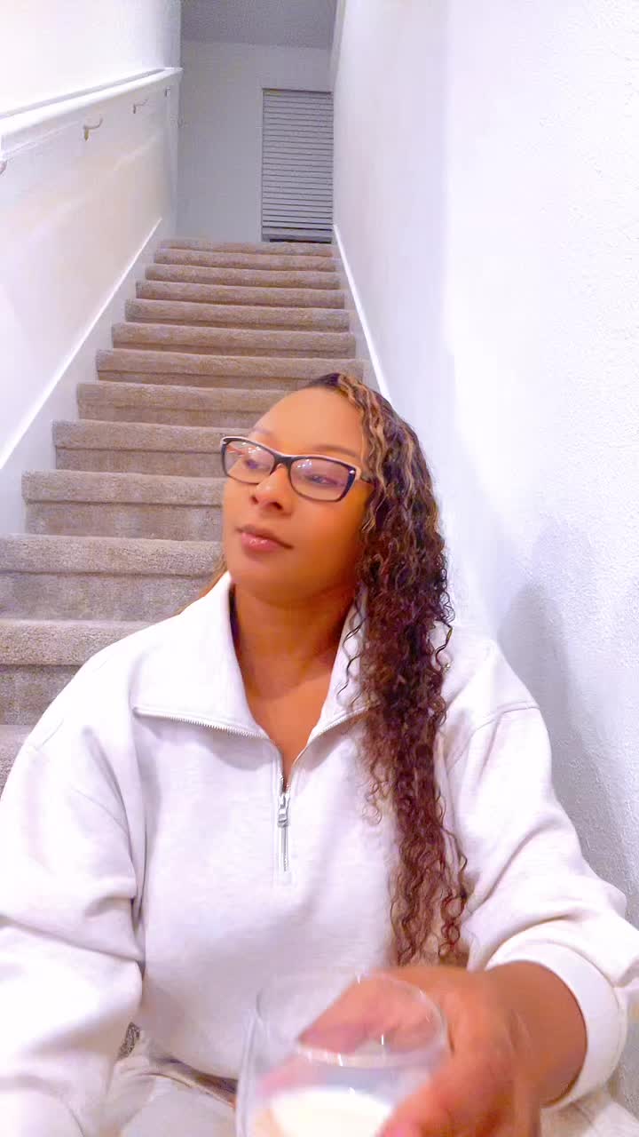 @tonyasapphire