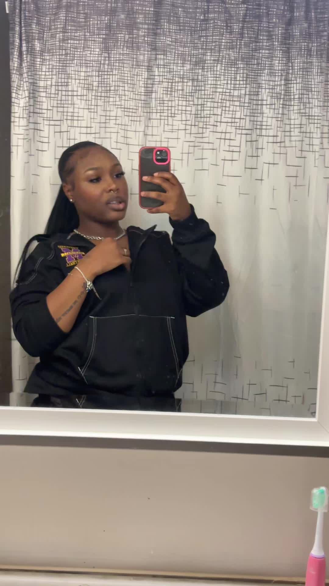 @niyah