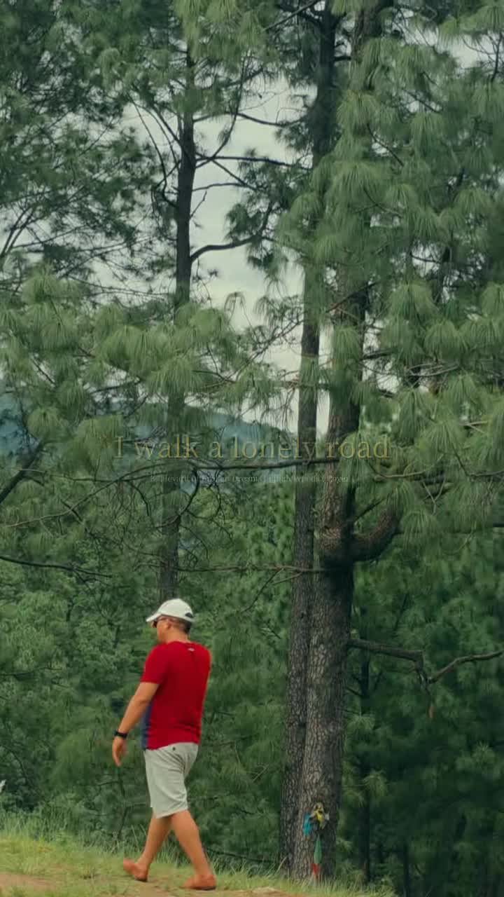 @मनि बान्तावा