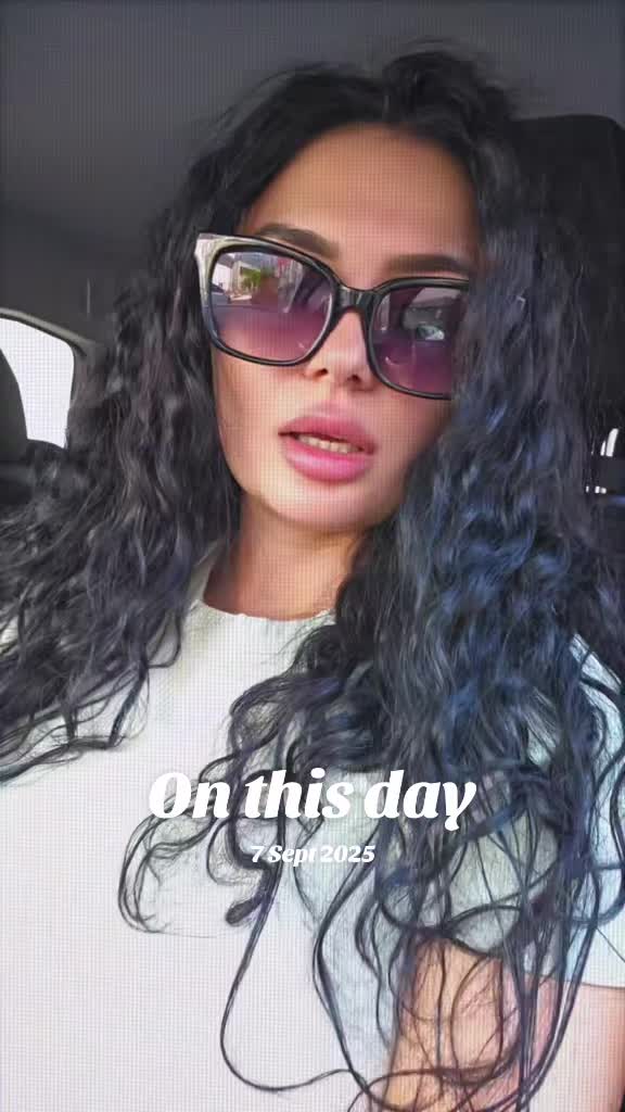 @Babygirl