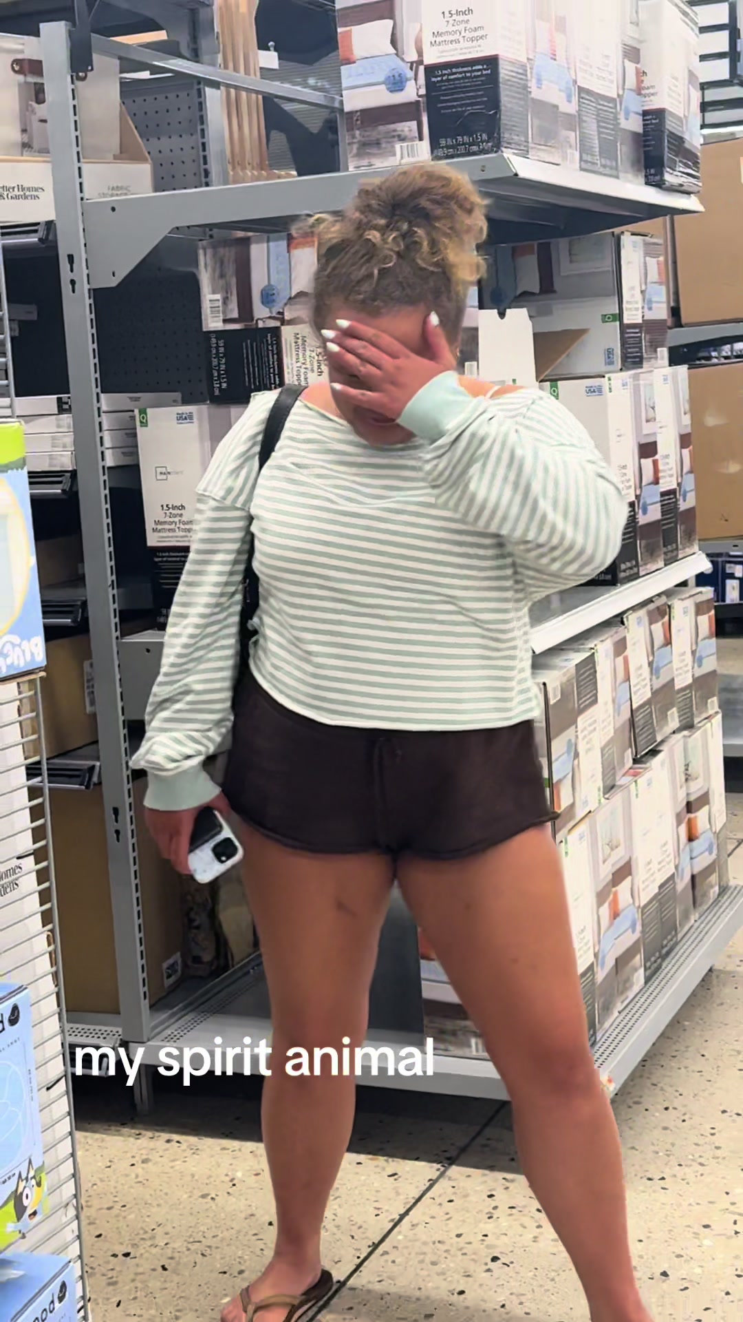 @jakeywakeyadventures