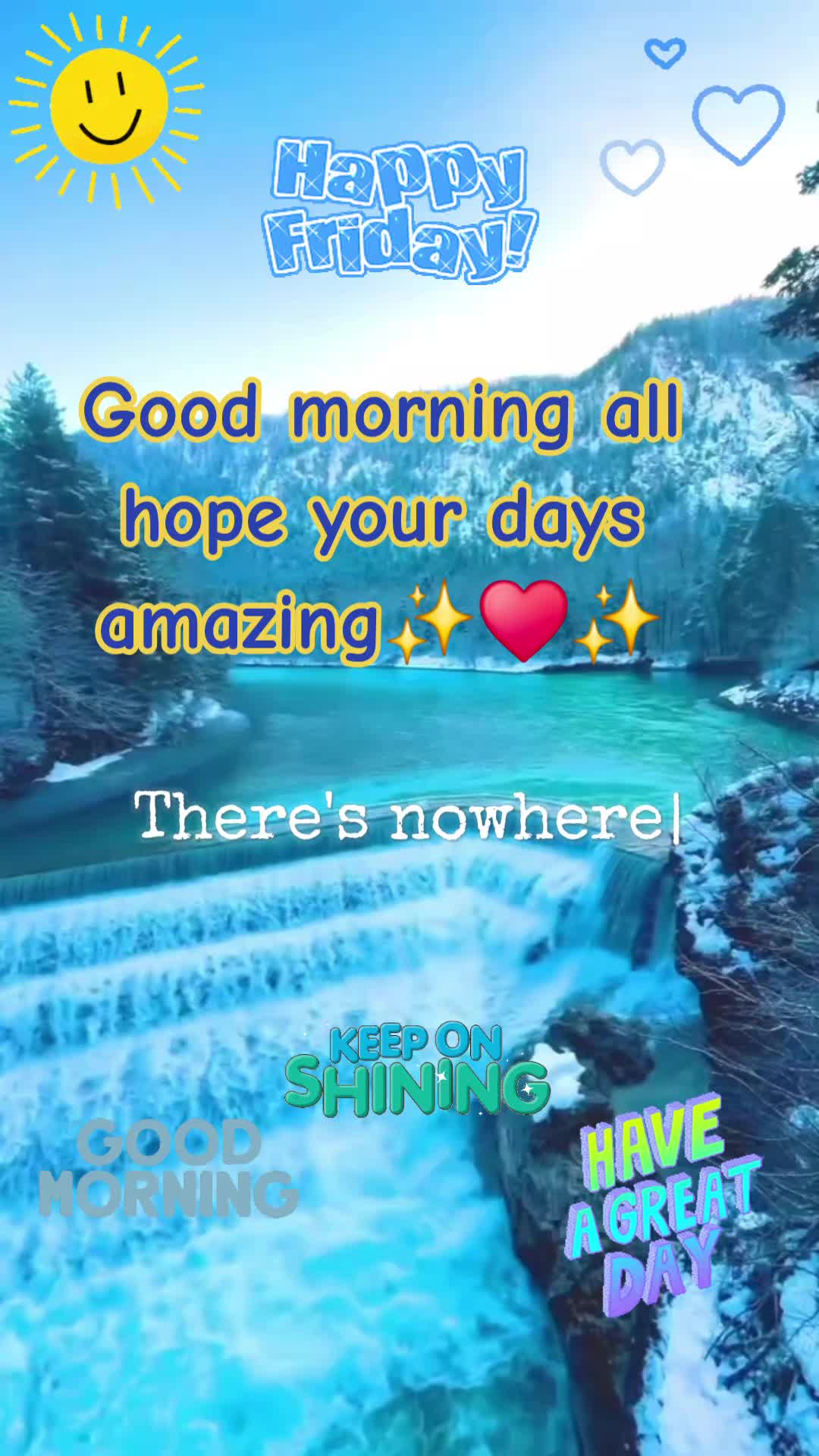 @✨️💖💝💗Claire💙💛💚✨️