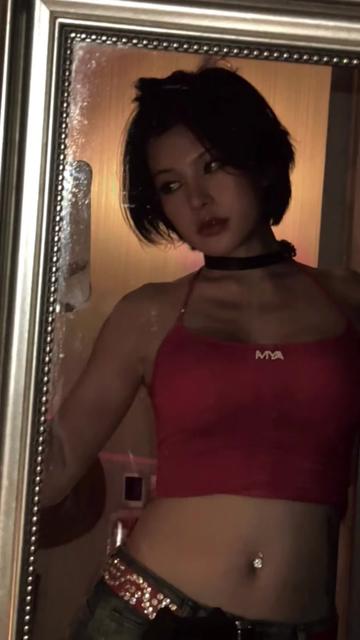 @𝑴𝒚𝒂.