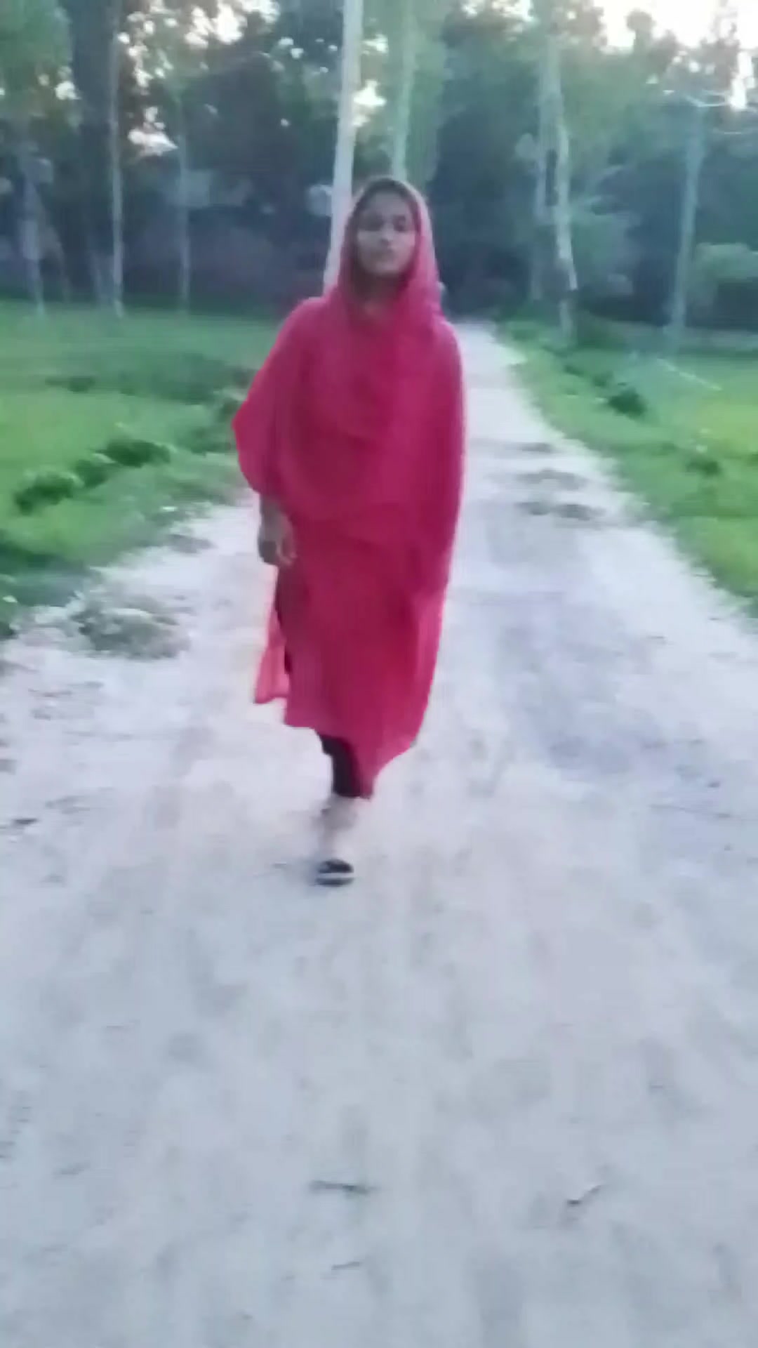 @নো পেম নো পেরা অনলি একা একা 😎