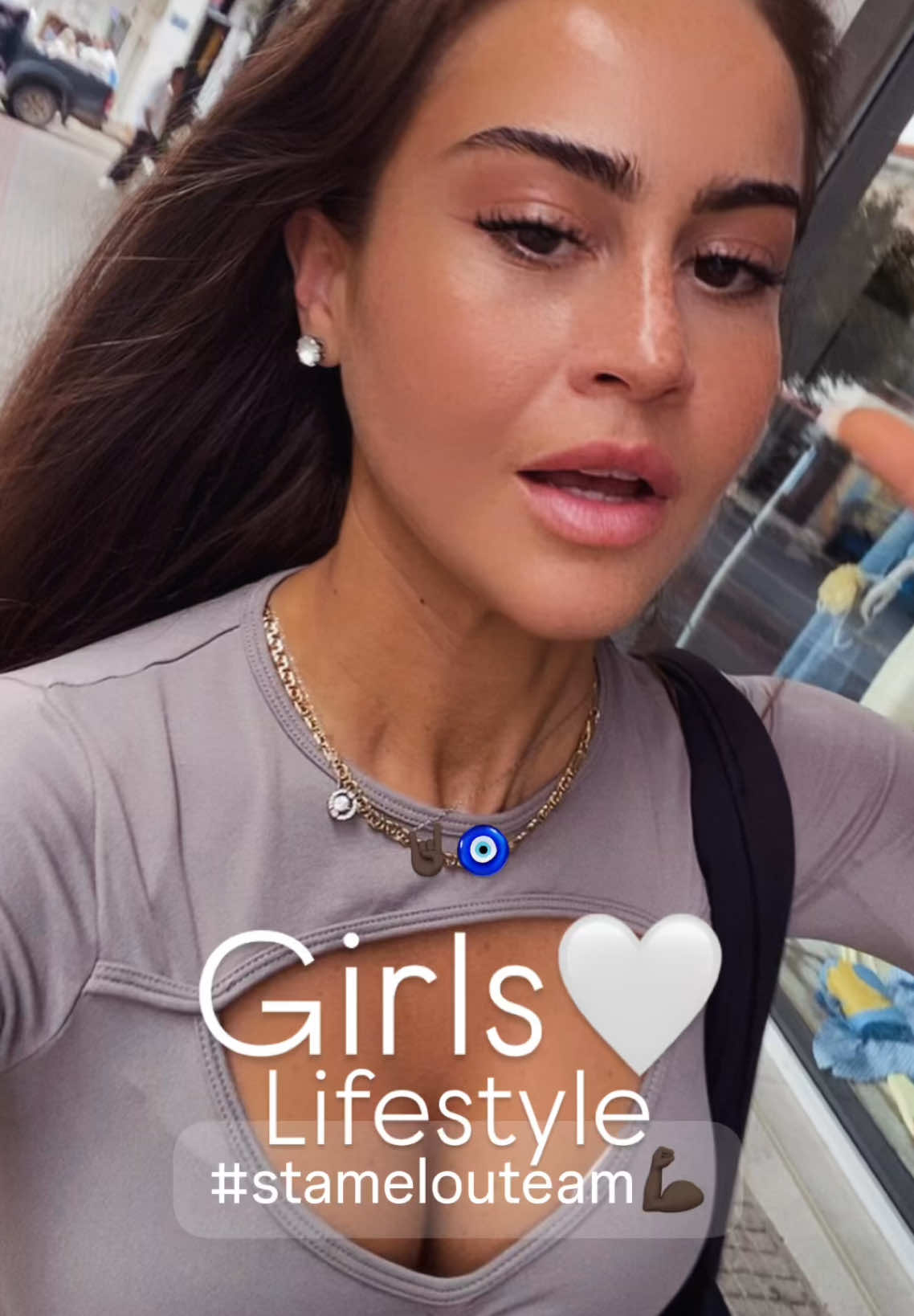 @Olga Stamelou