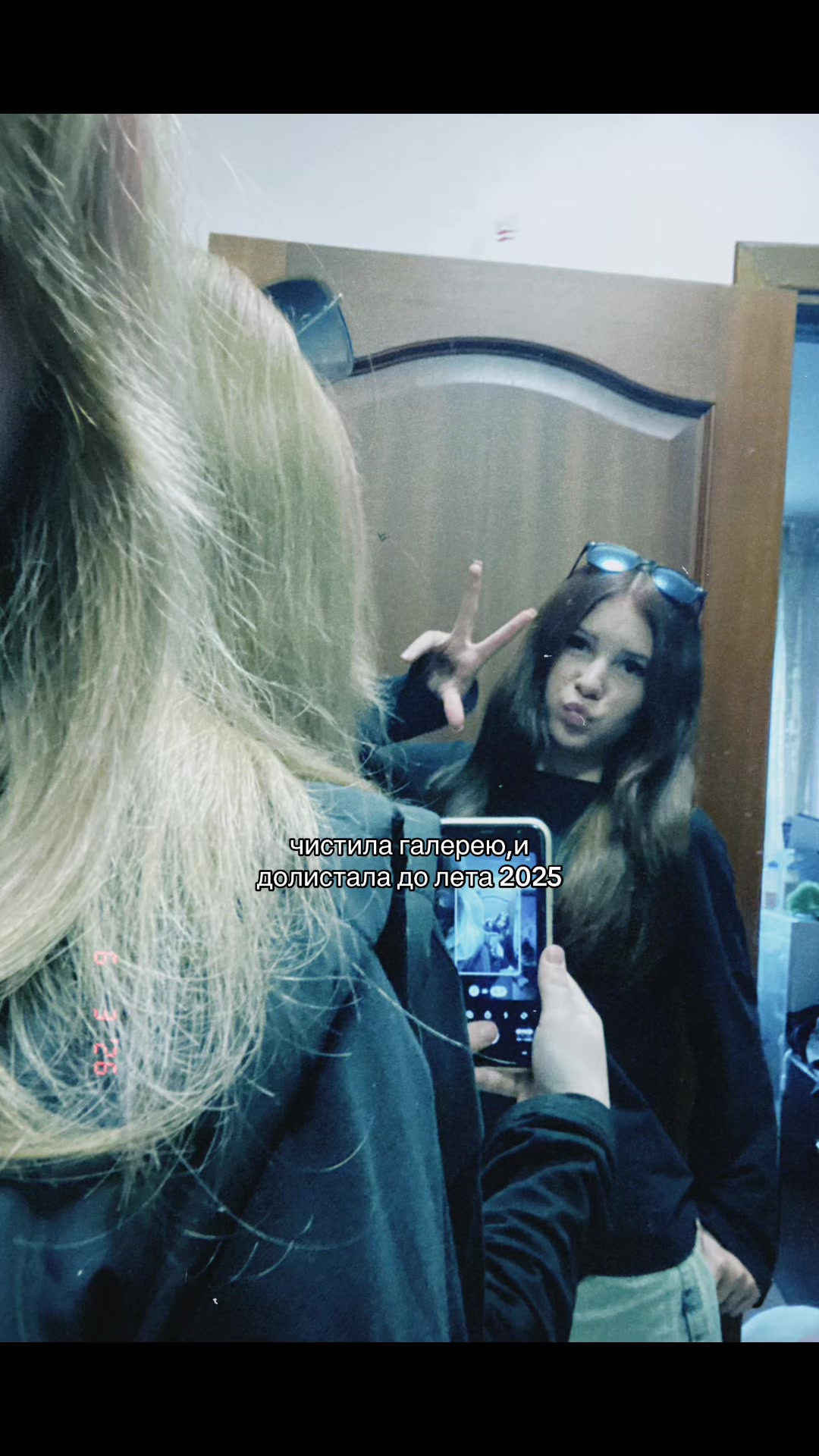 @diaanaa6767